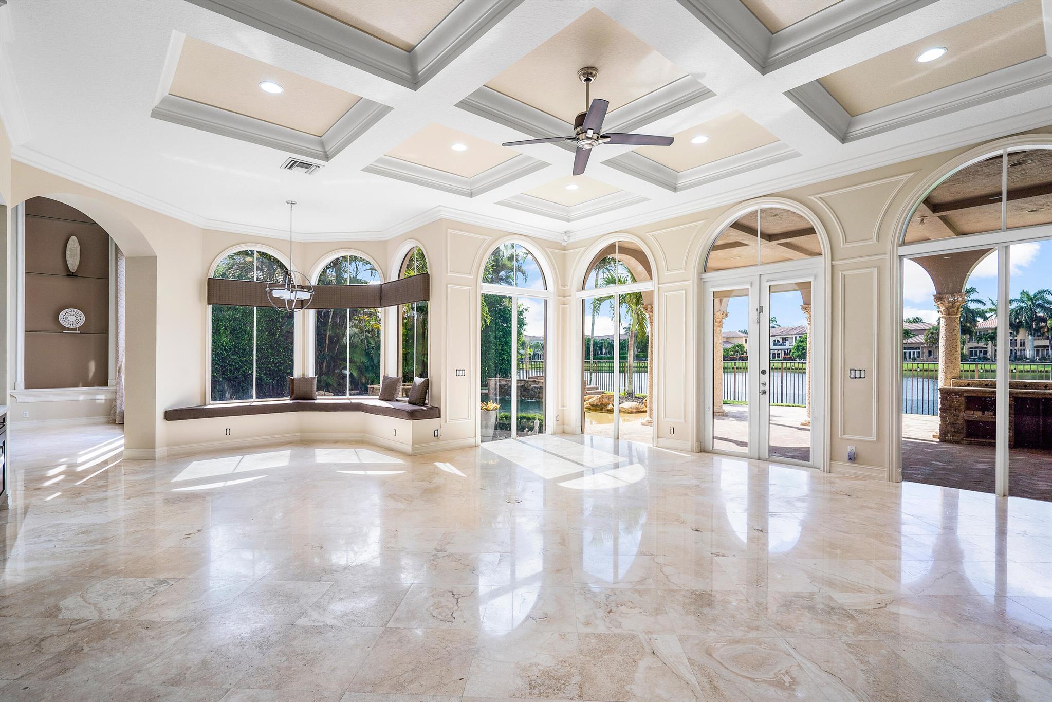 OAKS AT BOCA RATON 4 - Residential