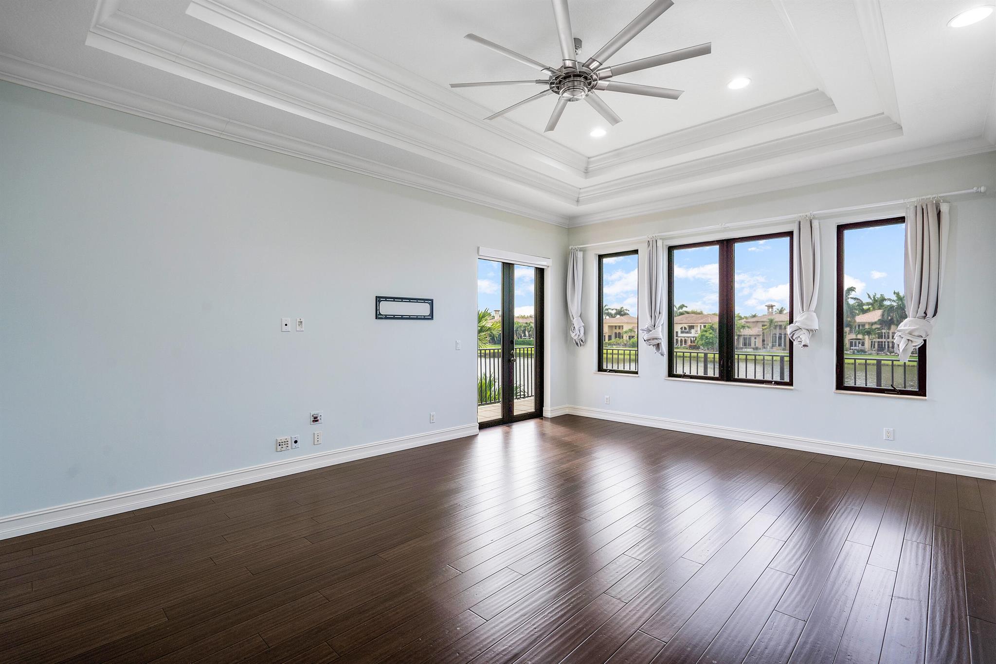 OAKS AT BOCA RATON 4 - Residential