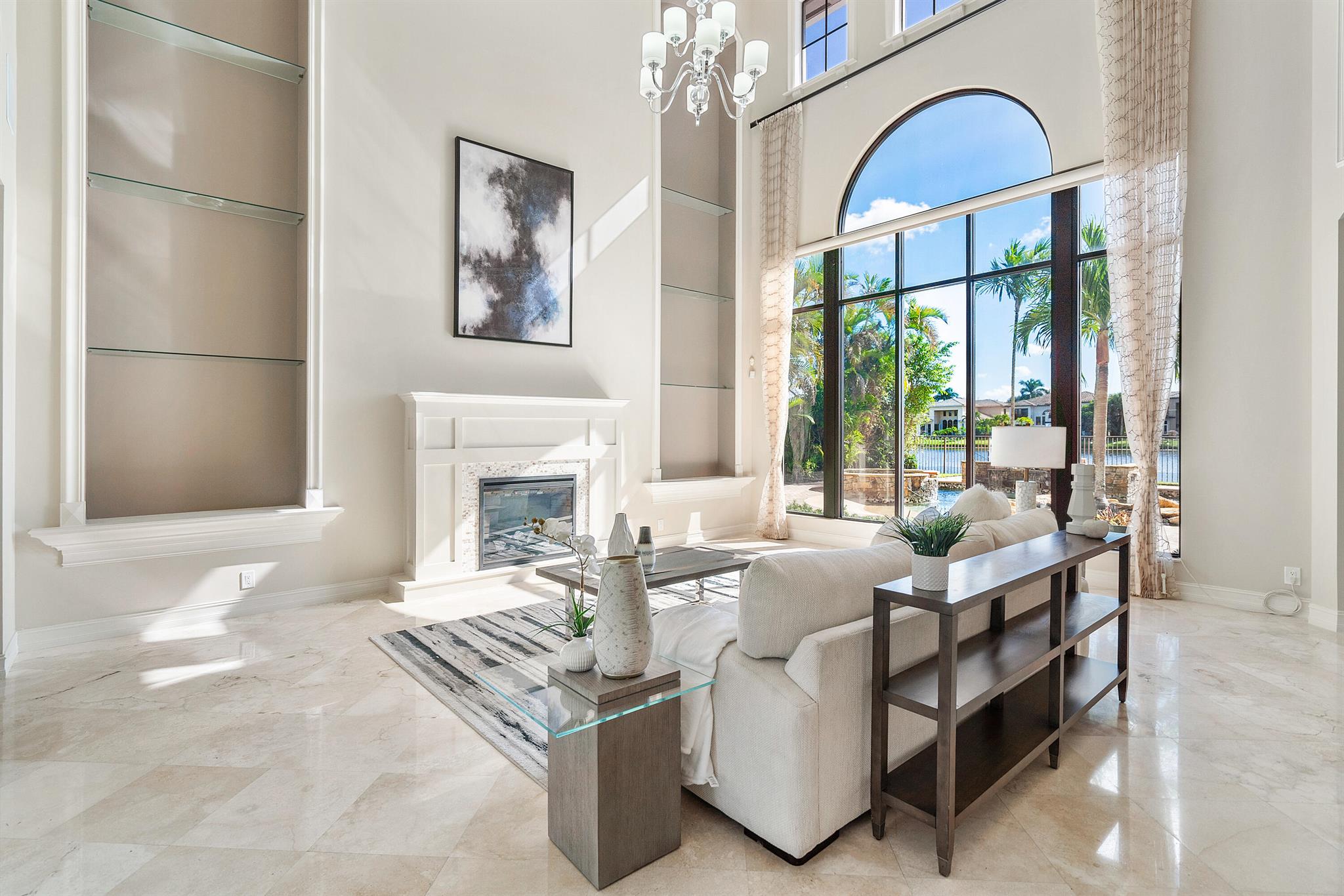 OAKS AT BOCA RATON 4 - Residential