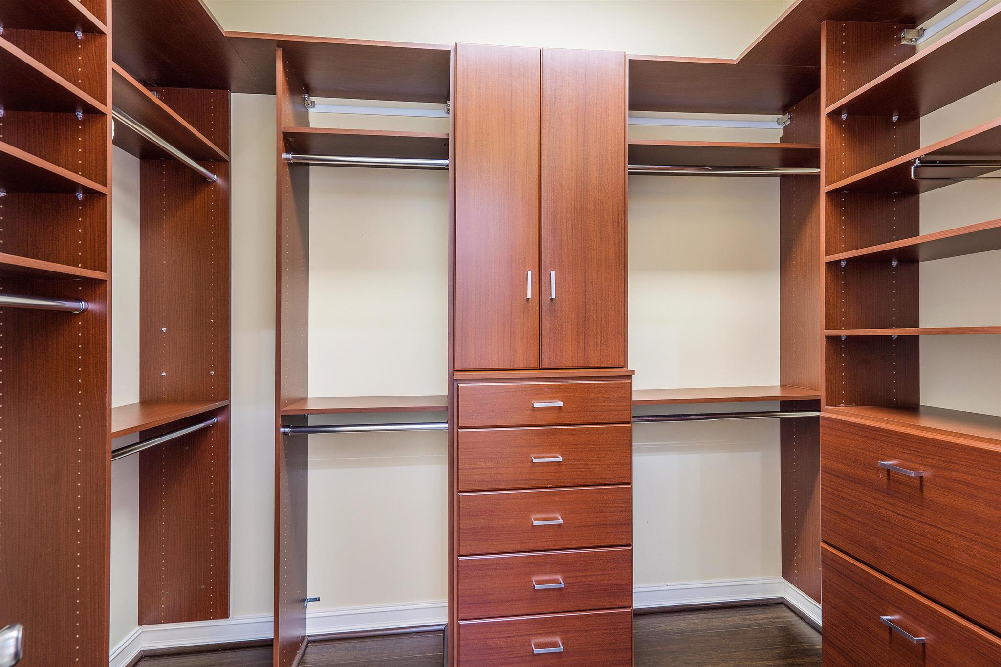 OAKS AT BOCA RATON 4 - Residential