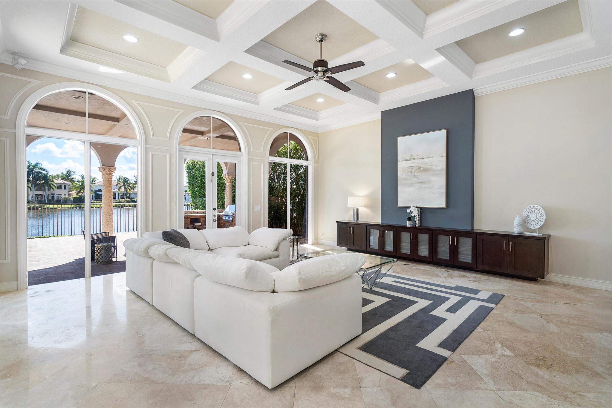 OAKS AT BOCA RATON 4 - Residential