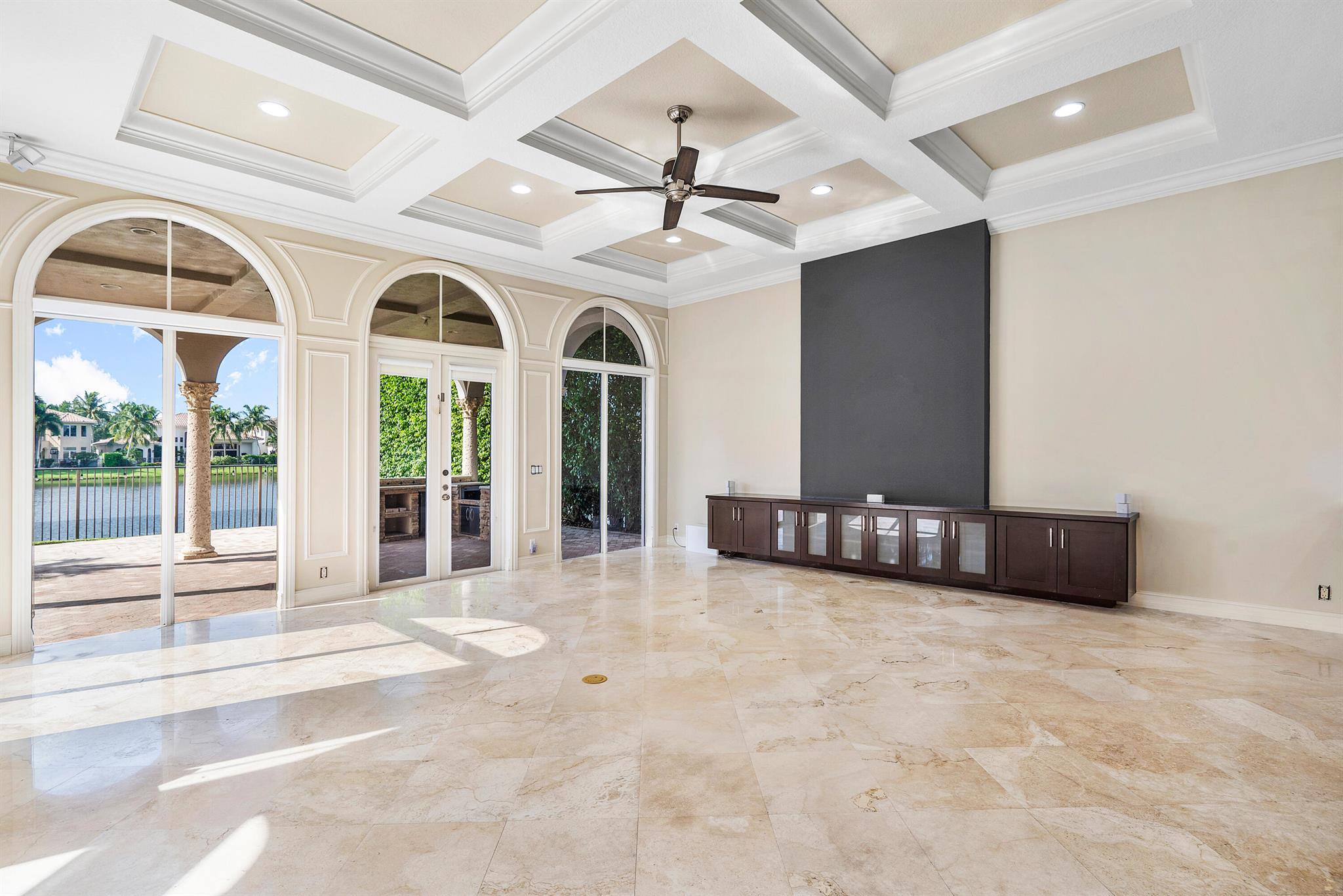 OAKS AT BOCA RATON 4 - Residential