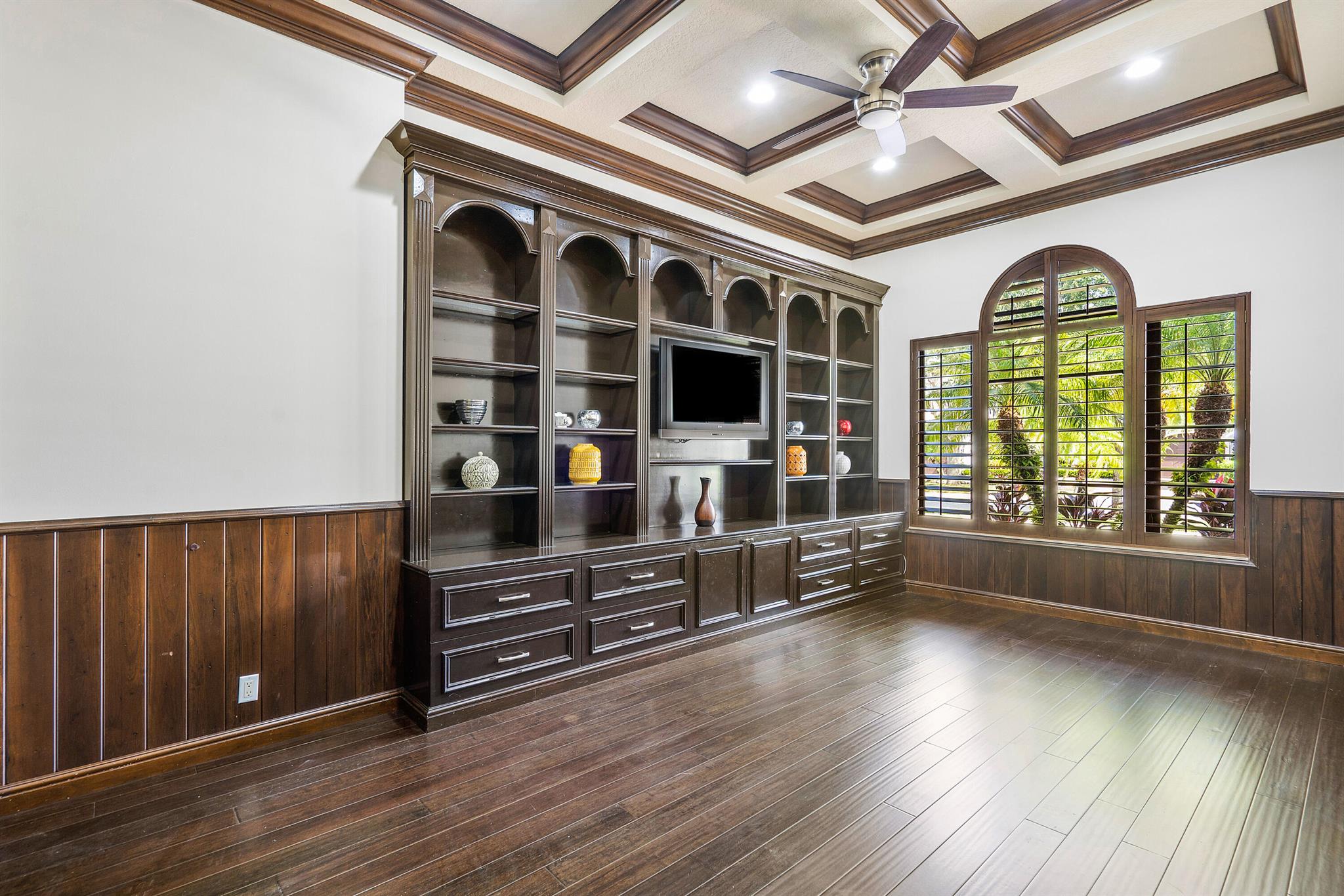 OAKS AT BOCA RATON 4 - Residential