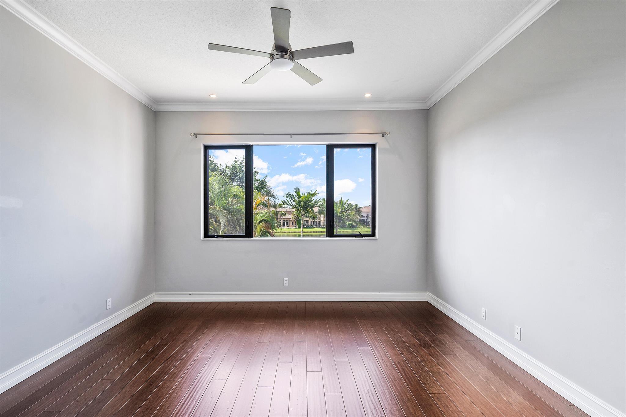 OAKS AT BOCA RATON 4 - Residential