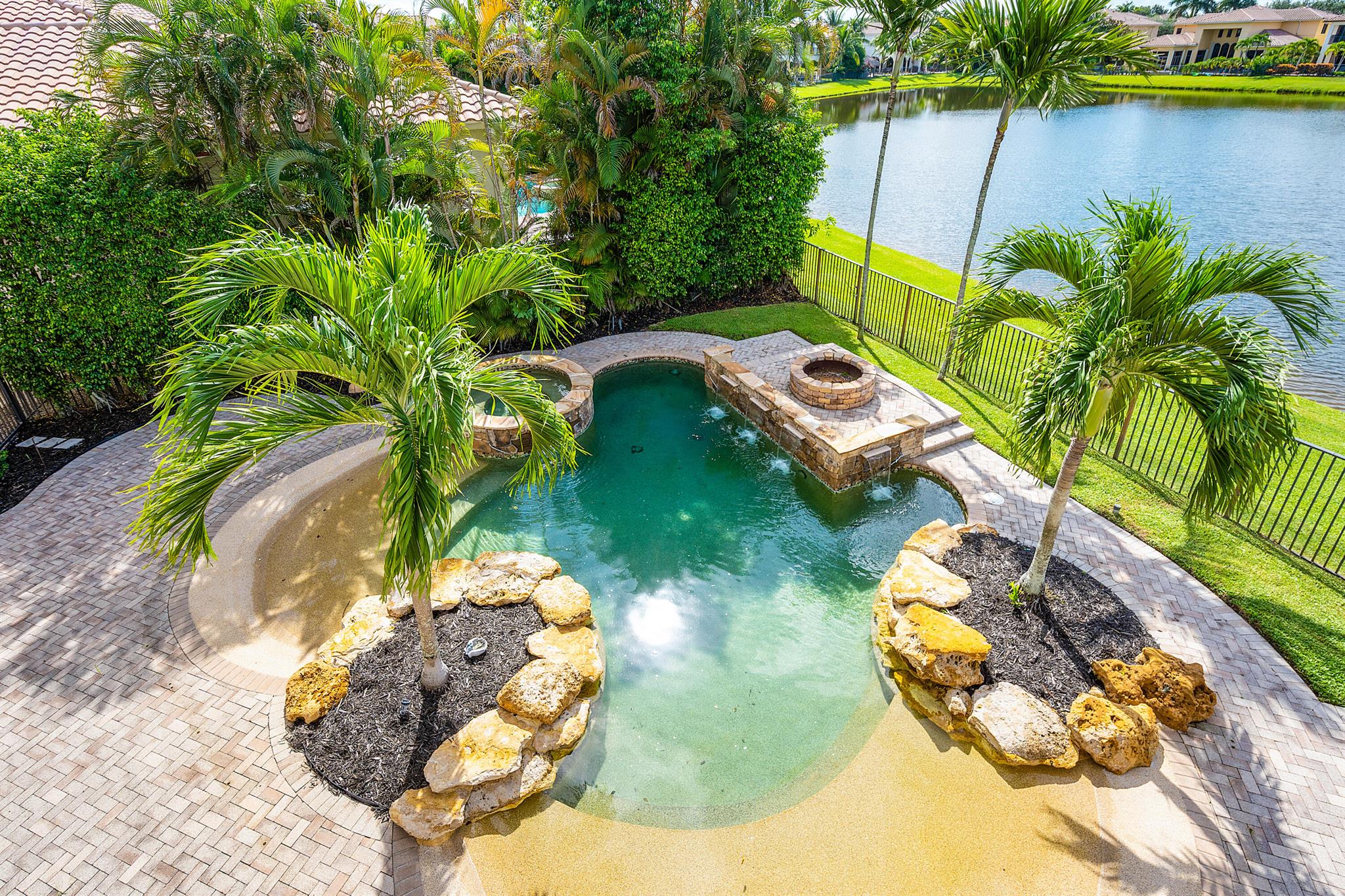 OAKS AT BOCA RATON 4 - Residential