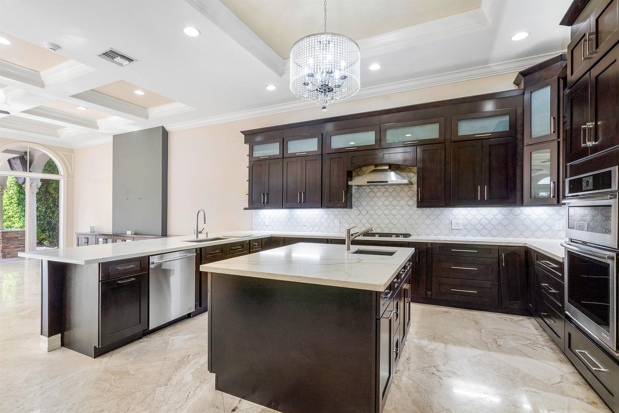 OAKS AT BOCA RATON 4 - Residential