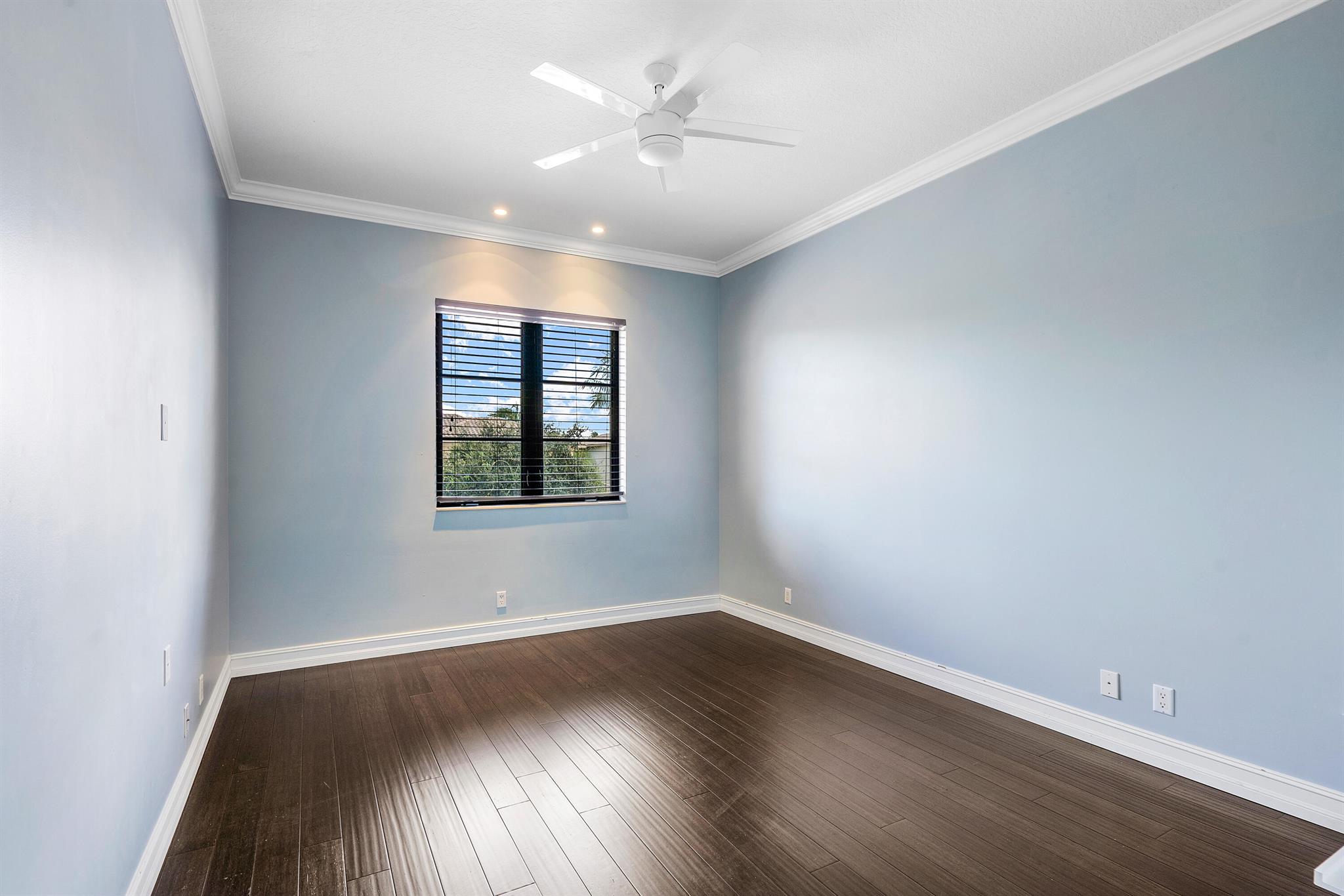 OAKS AT BOCA RATON 4 - Residential