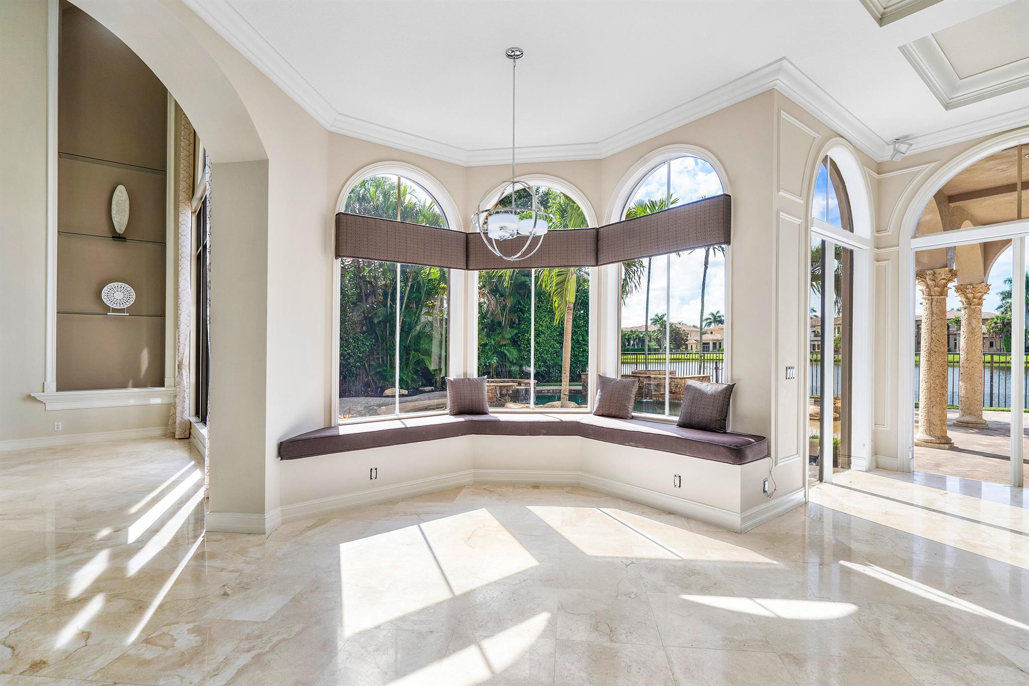 OAKS AT BOCA RATON 4 - Residential