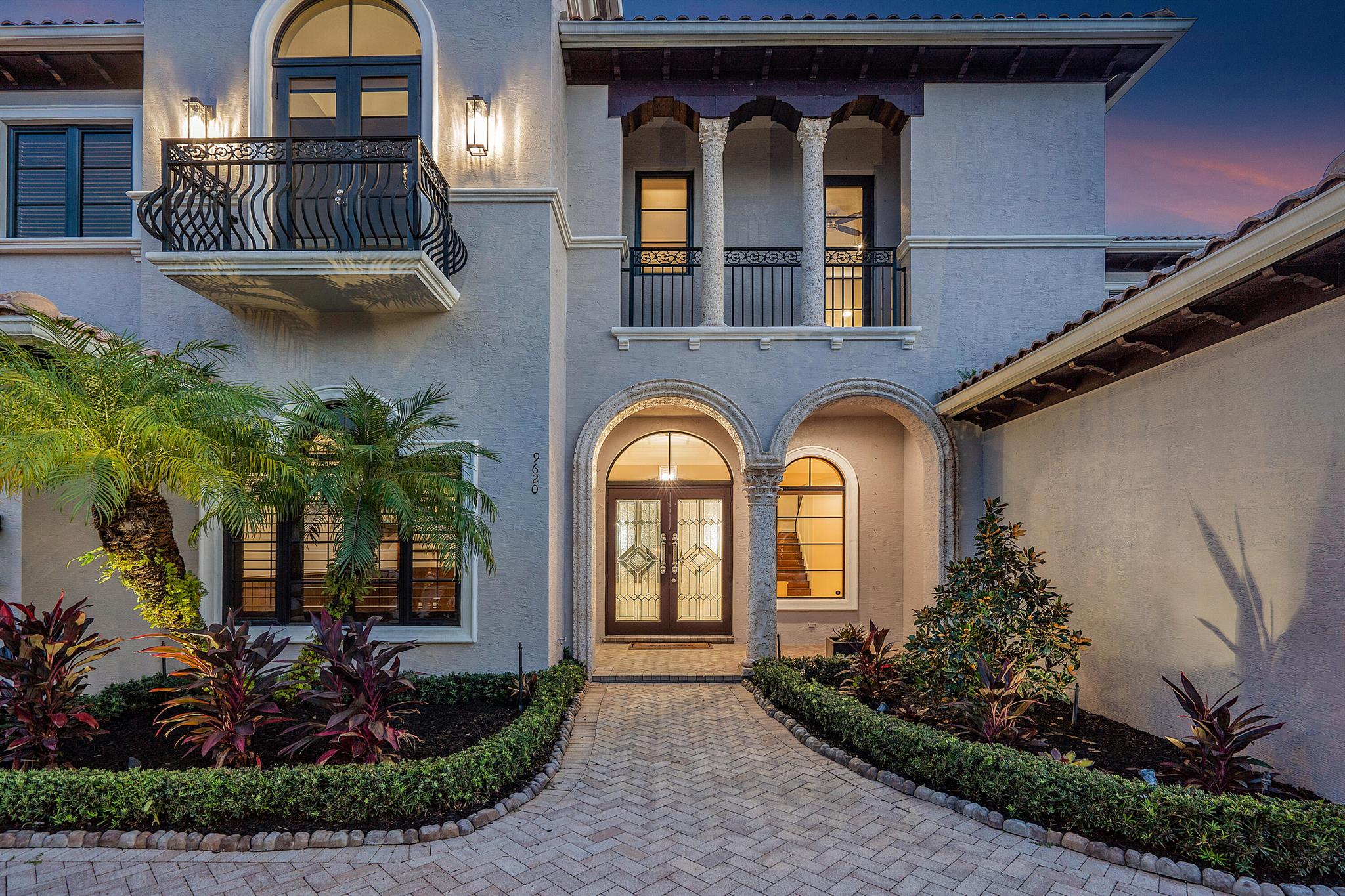 OAKS AT BOCA RATON 4 - Residential
