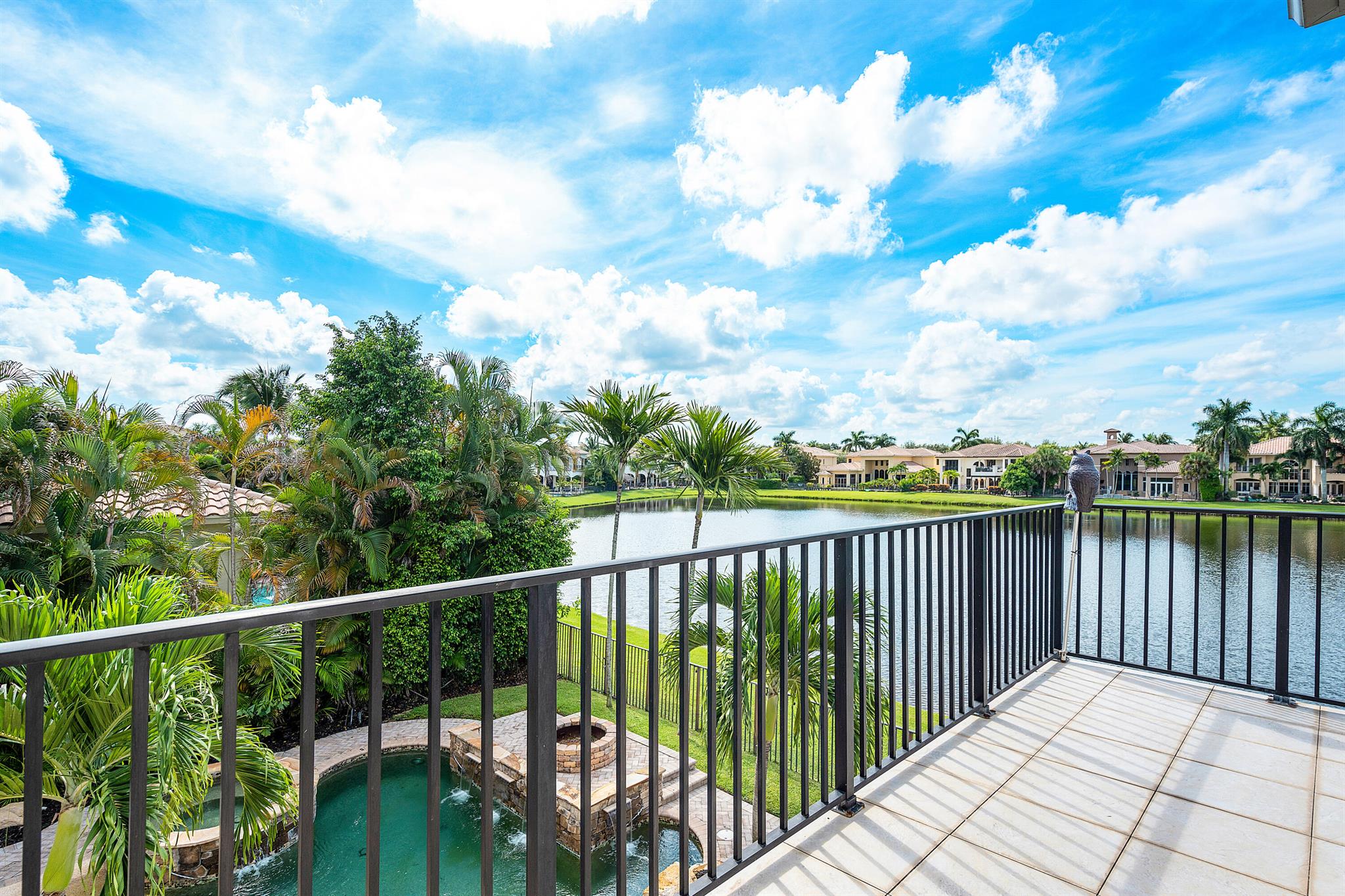 OAKS AT BOCA RATON 4 - Residential