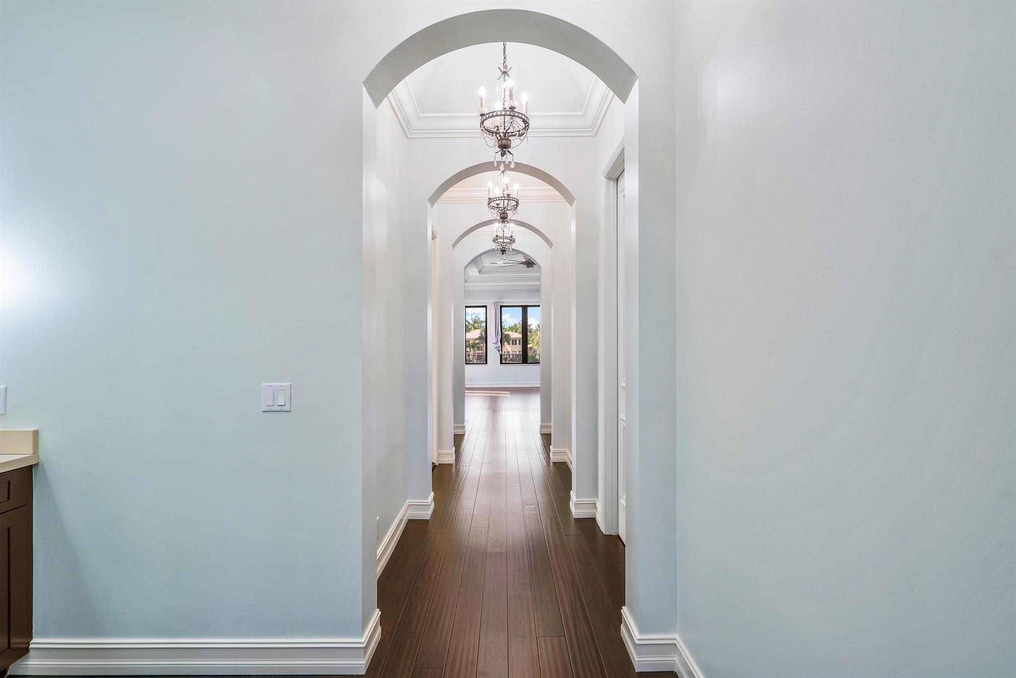 OAKS AT BOCA RATON 4 - Residential