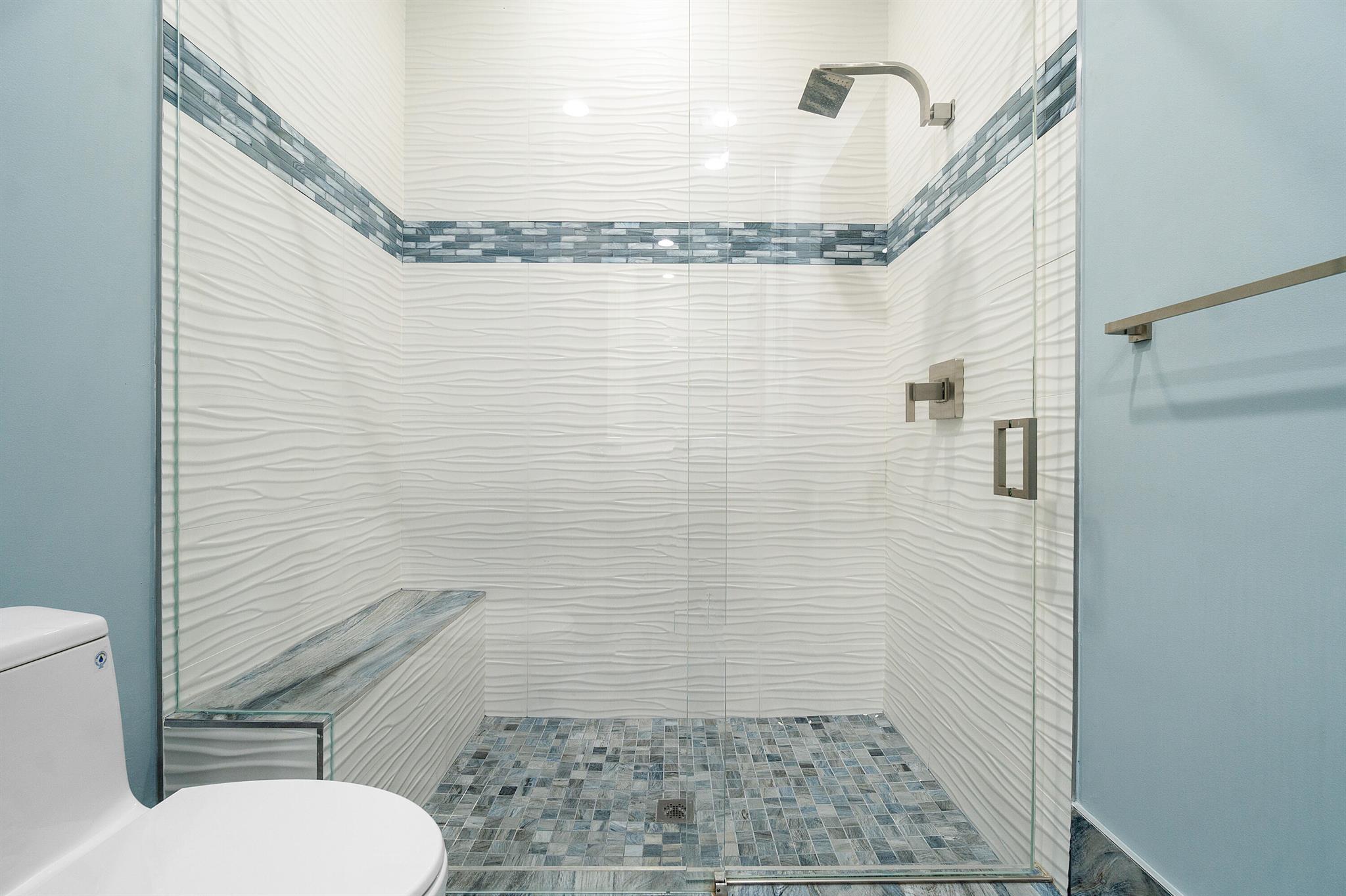 OAKS AT BOCA RATON 4 - Residential