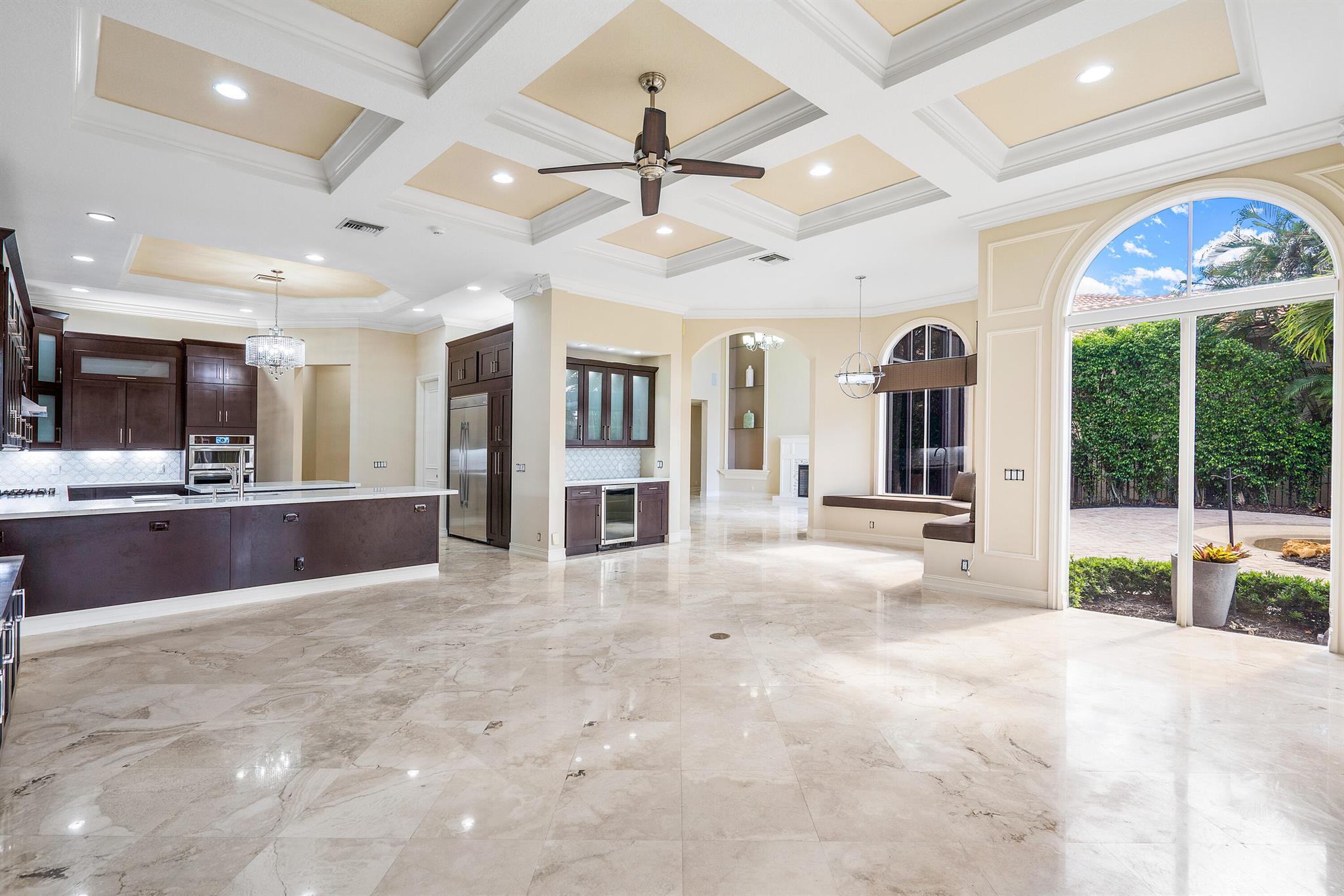 OAKS AT BOCA RATON 4 - Residential