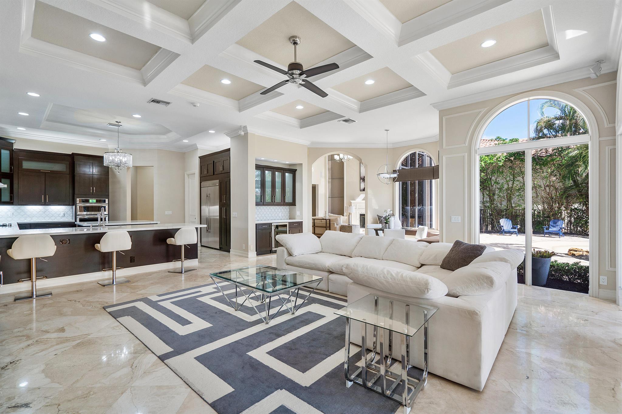 OAKS AT BOCA RATON 4 - Residential