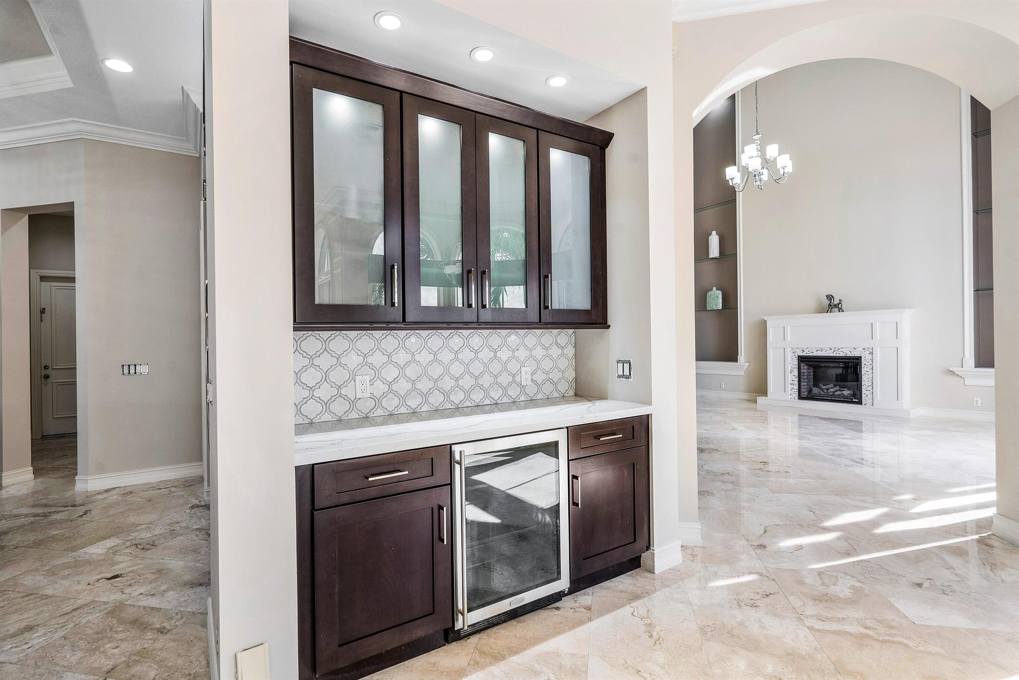 OAKS AT BOCA RATON 4 - Residential