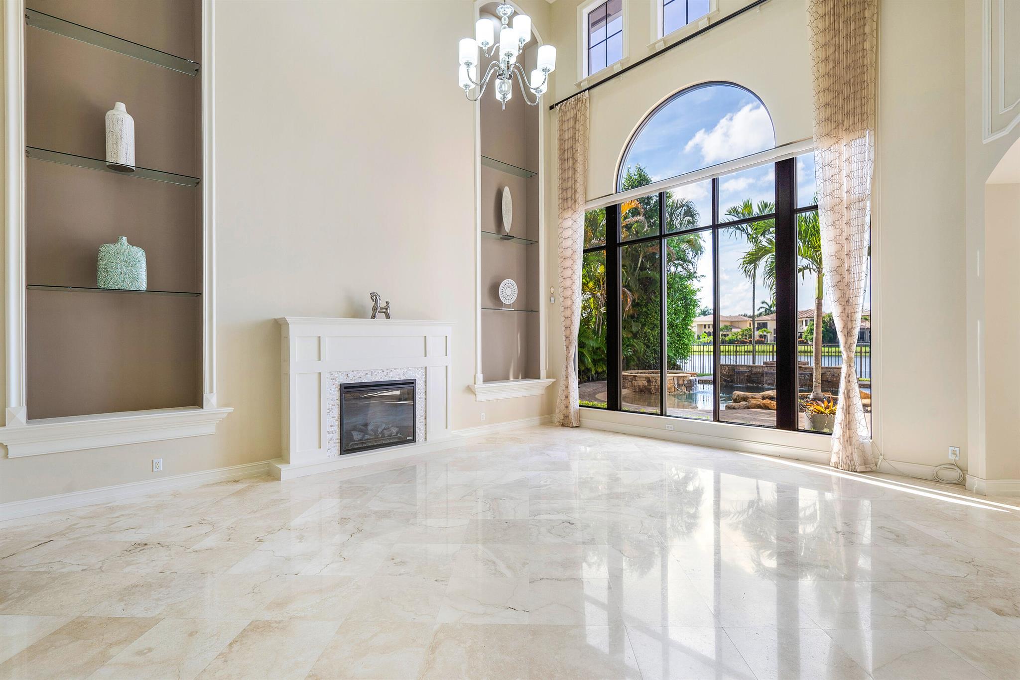OAKS AT BOCA RATON 4 - Residential