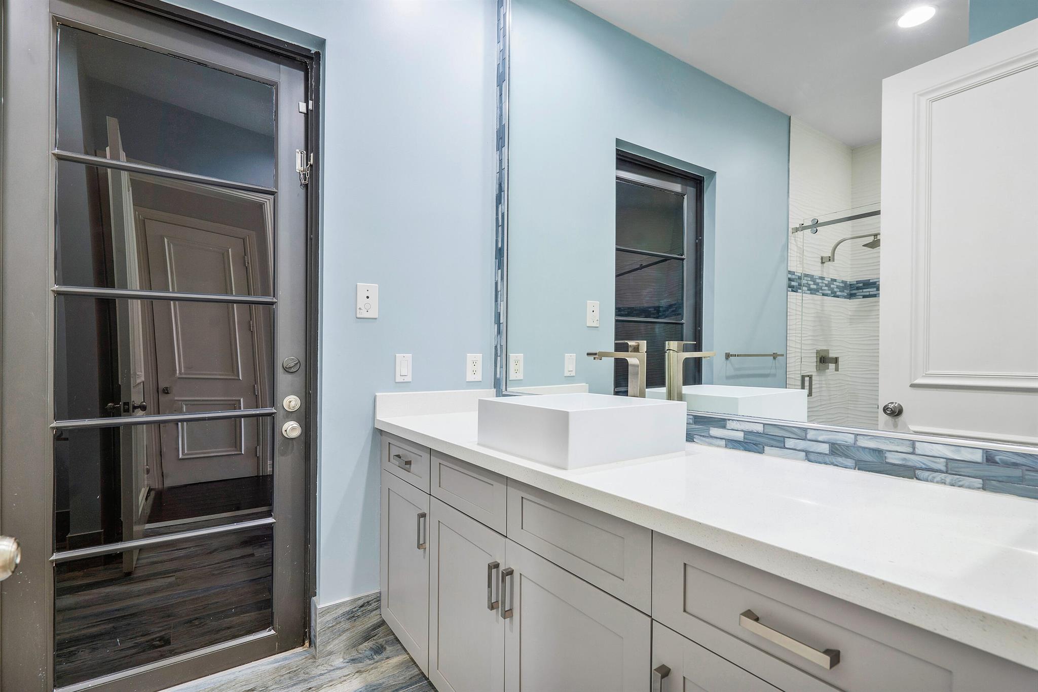 OAKS AT BOCA RATON 4 - Residential