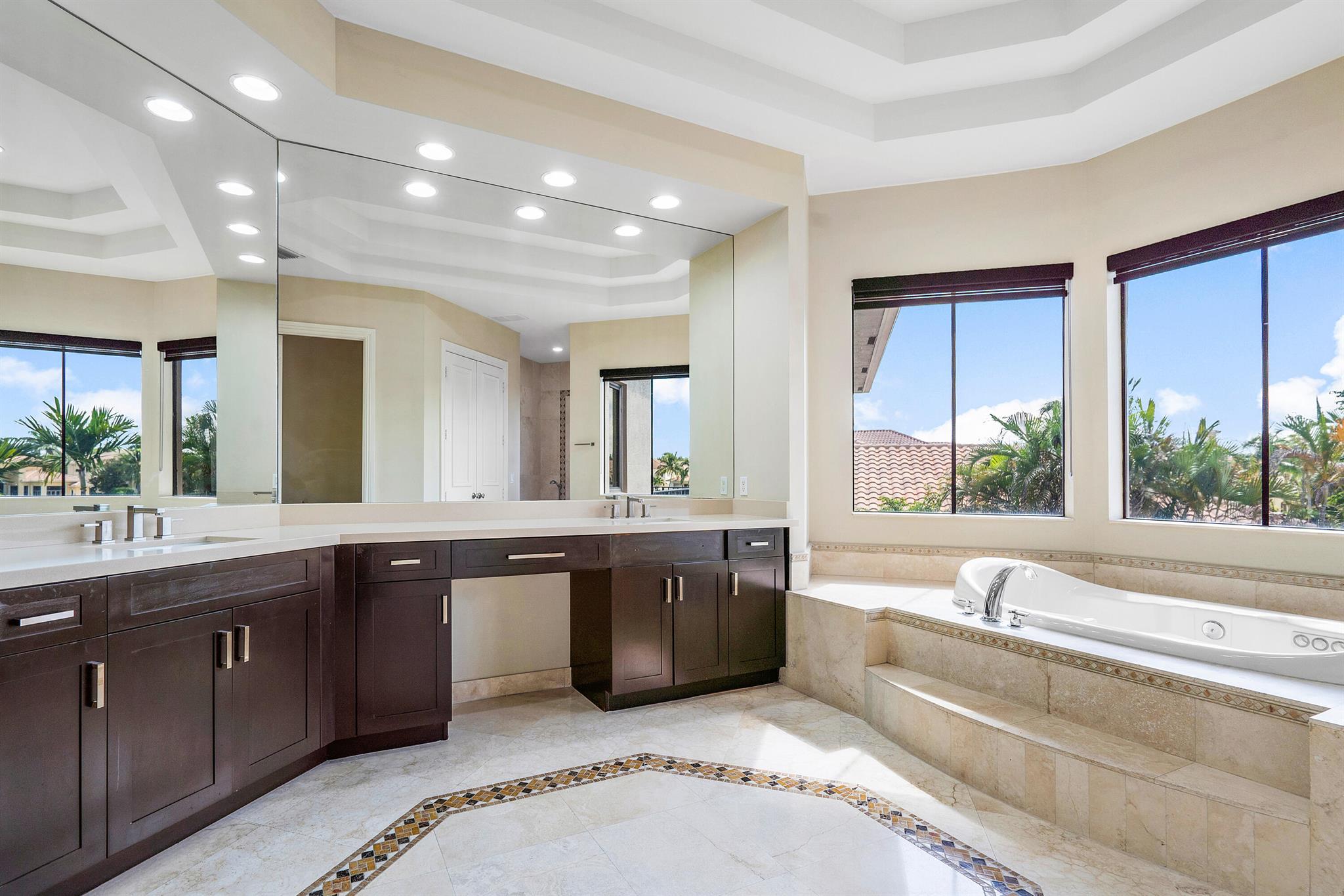 OAKS AT BOCA RATON 4 - Residential