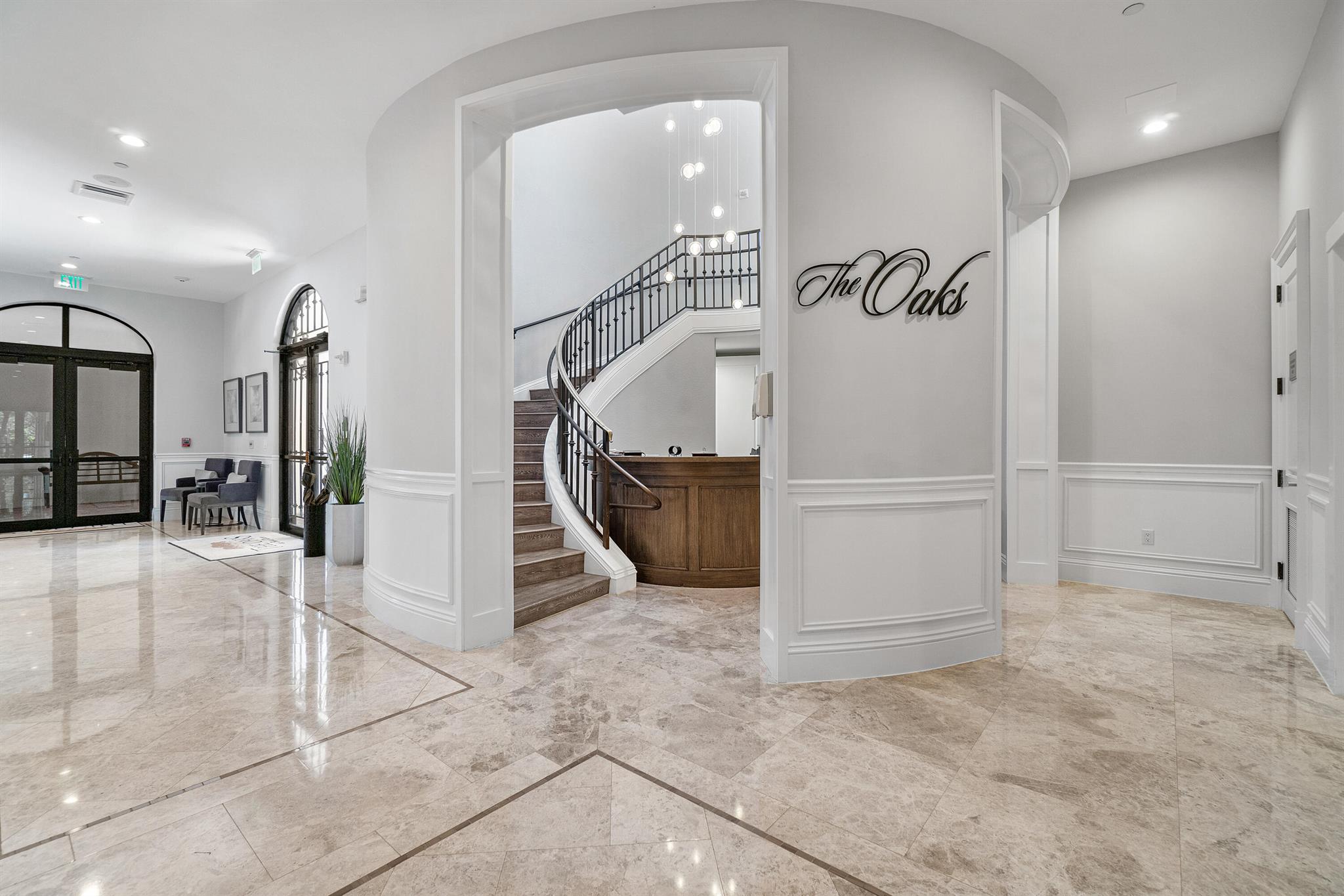 OAKS AT BOCA RATON 4 - Residential