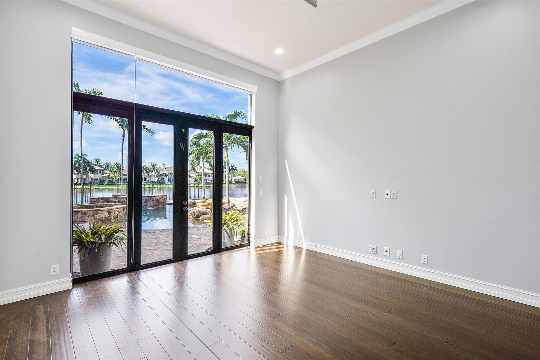 OAKS AT BOCA RATON 4 - Residential