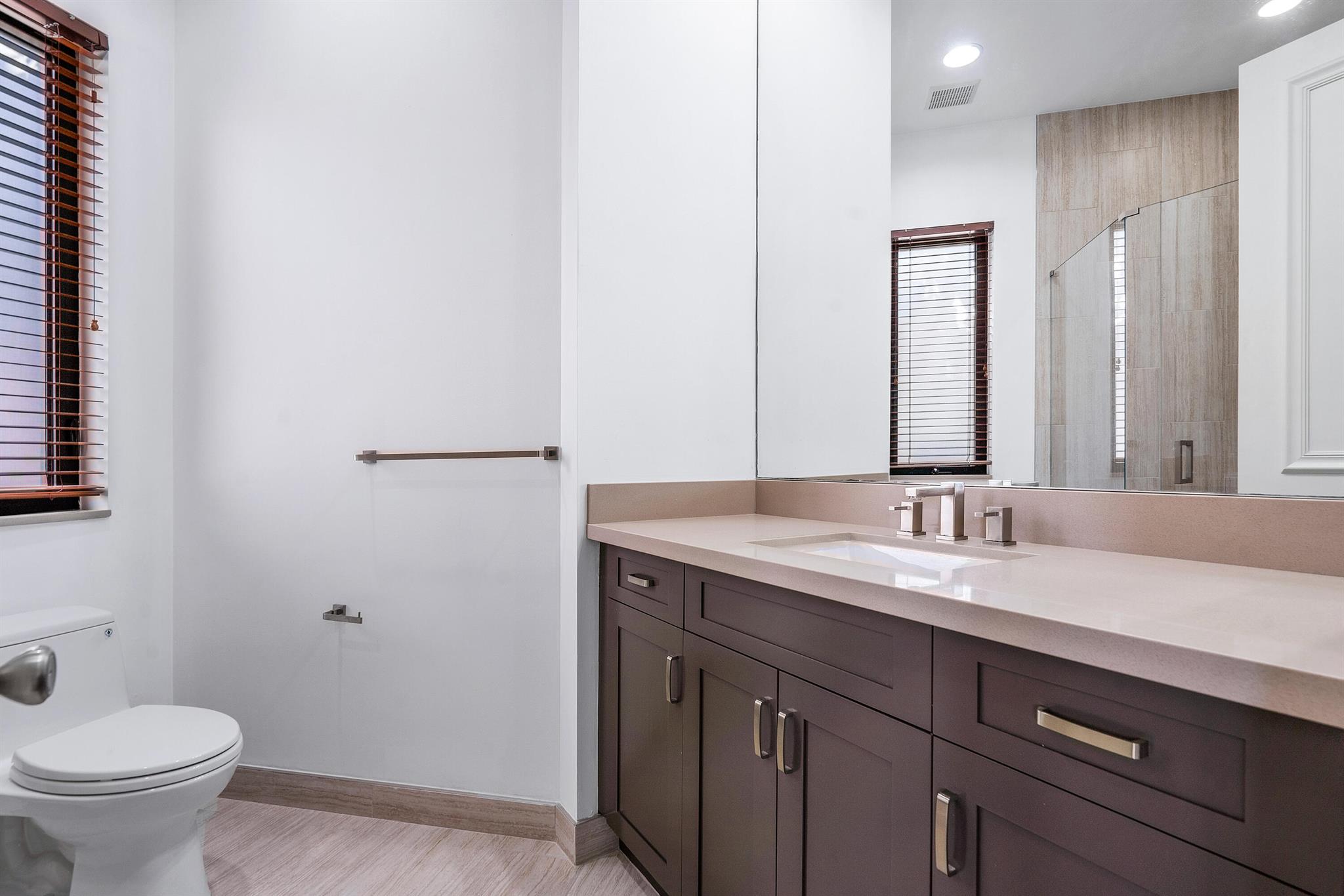 OAKS AT BOCA RATON 4 - Residential