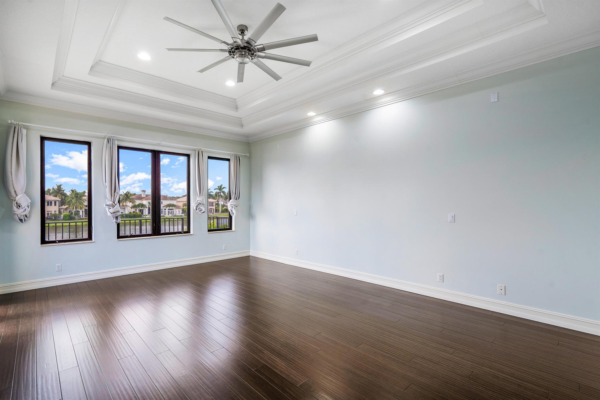 OAKS AT BOCA RATON 4 - Residential