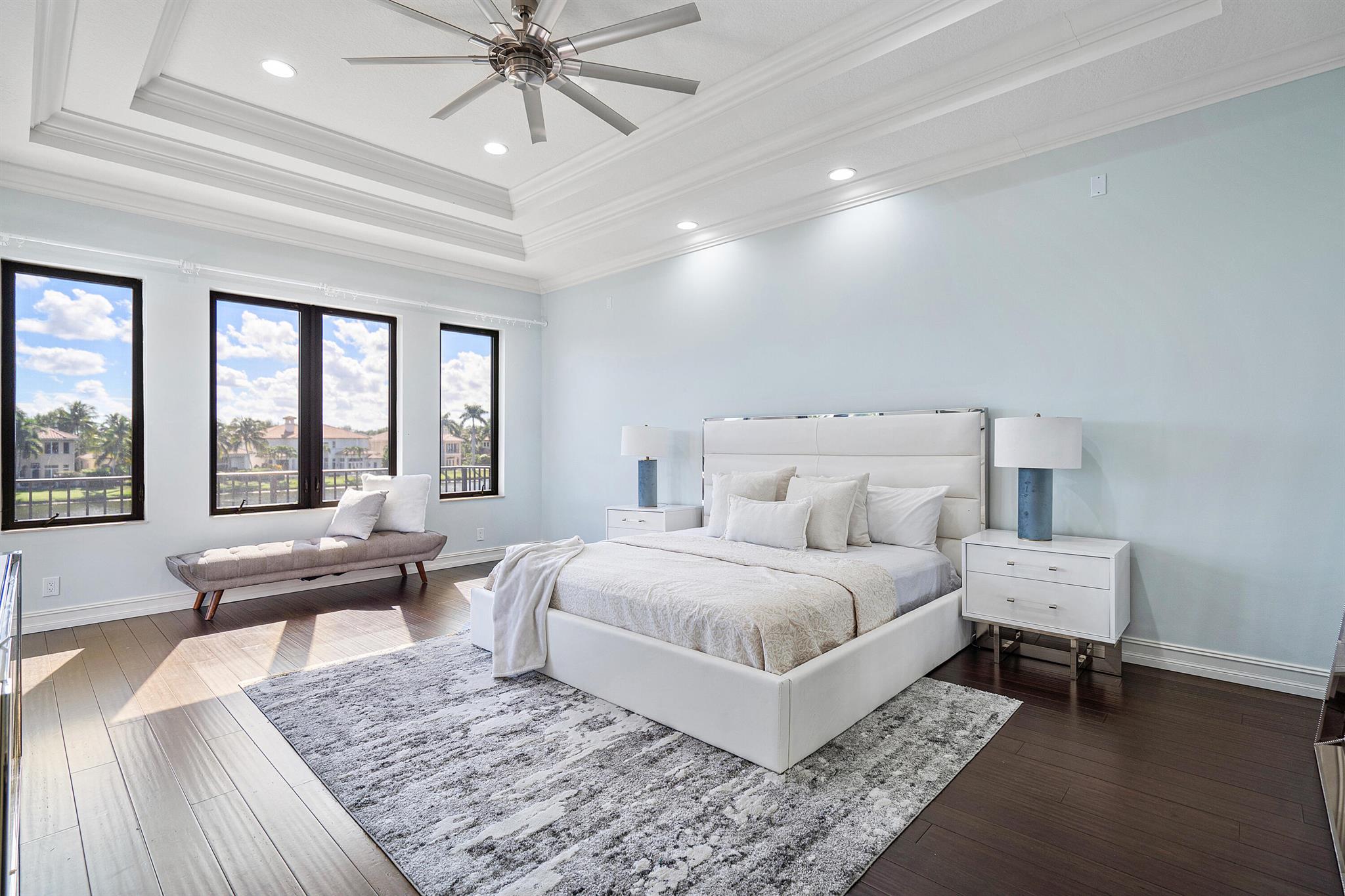 OAKS AT BOCA RATON 4 - Residential