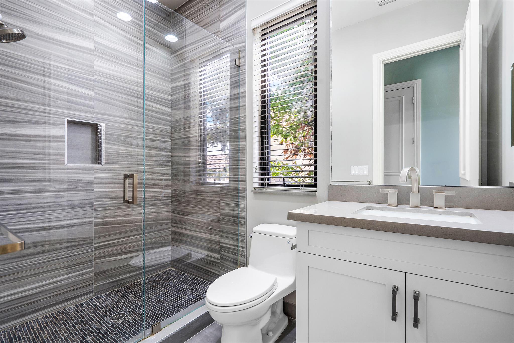 OAKS AT BOCA RATON 4 - Residential