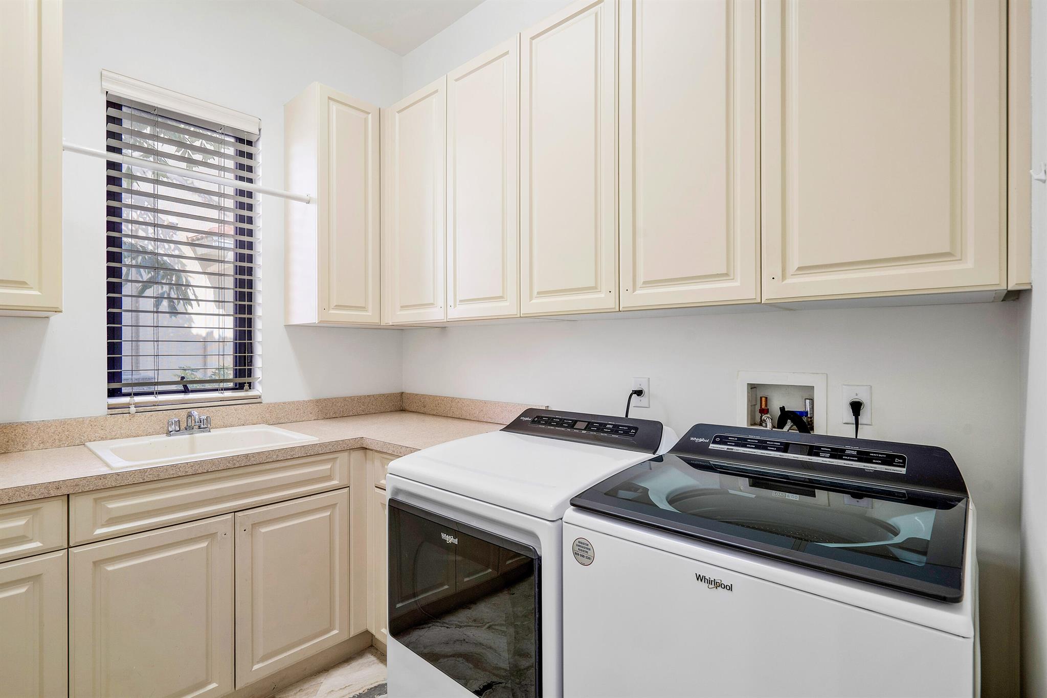 OAKS AT BOCA RATON 4 - Residential