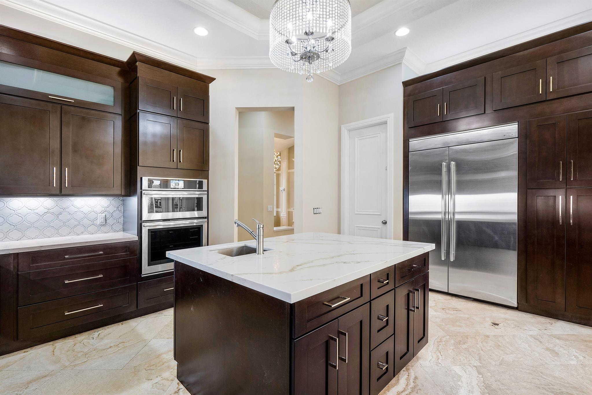 OAKS AT BOCA RATON 4 - Residential