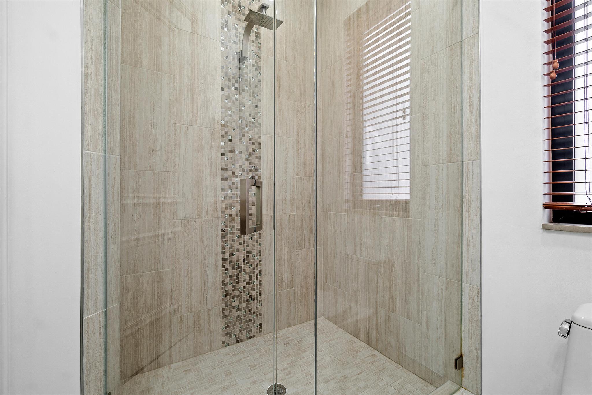 OAKS AT BOCA RATON 4 - Residential