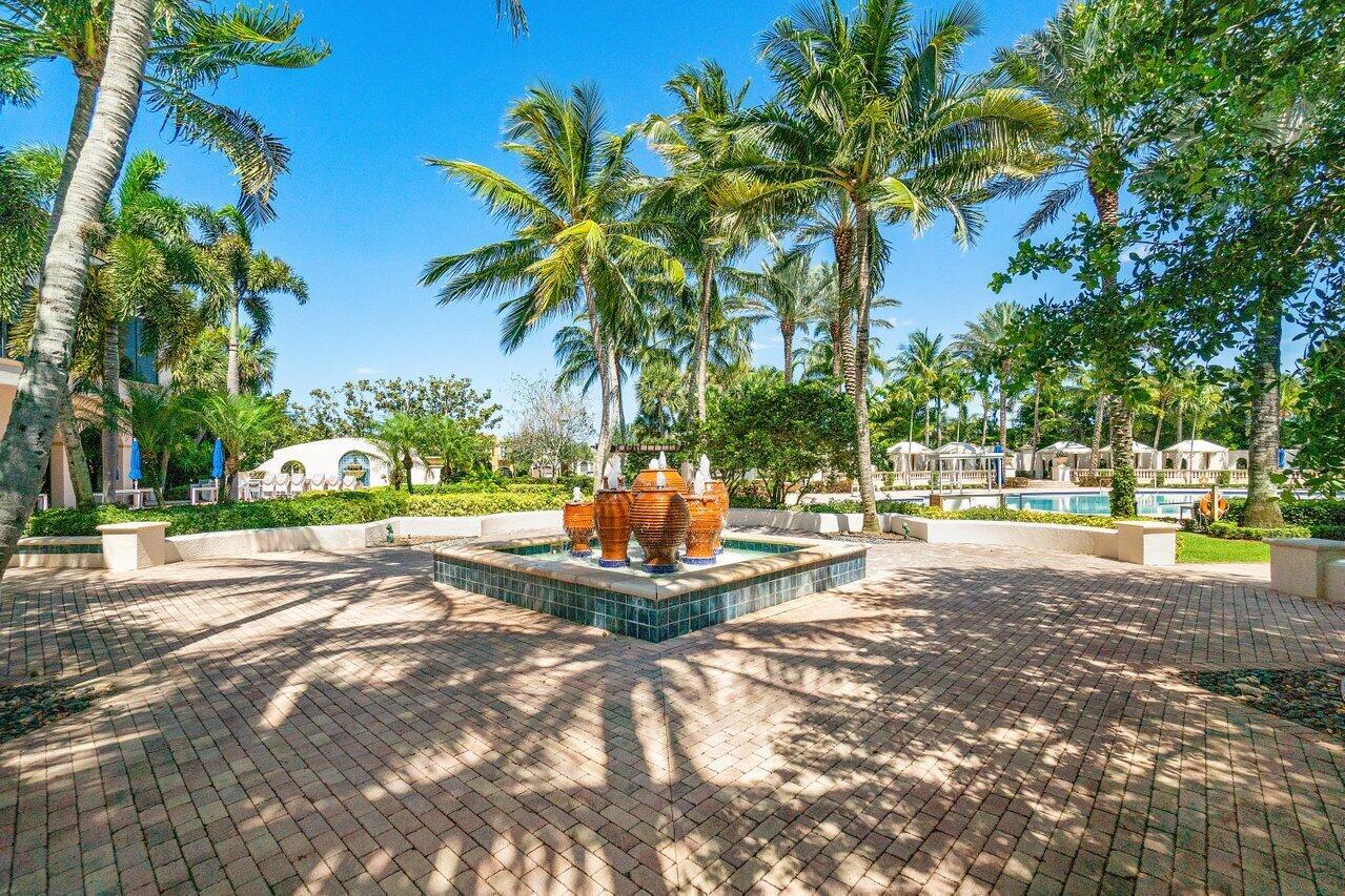 OAKS AT BOCA RATON 4 - Residential