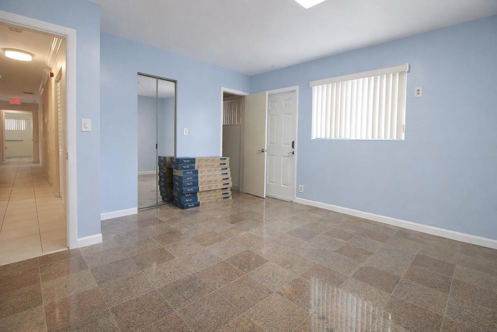 Photo of 840 S State Road 7, Plantation, FL 33317 (MLS # B26017698)