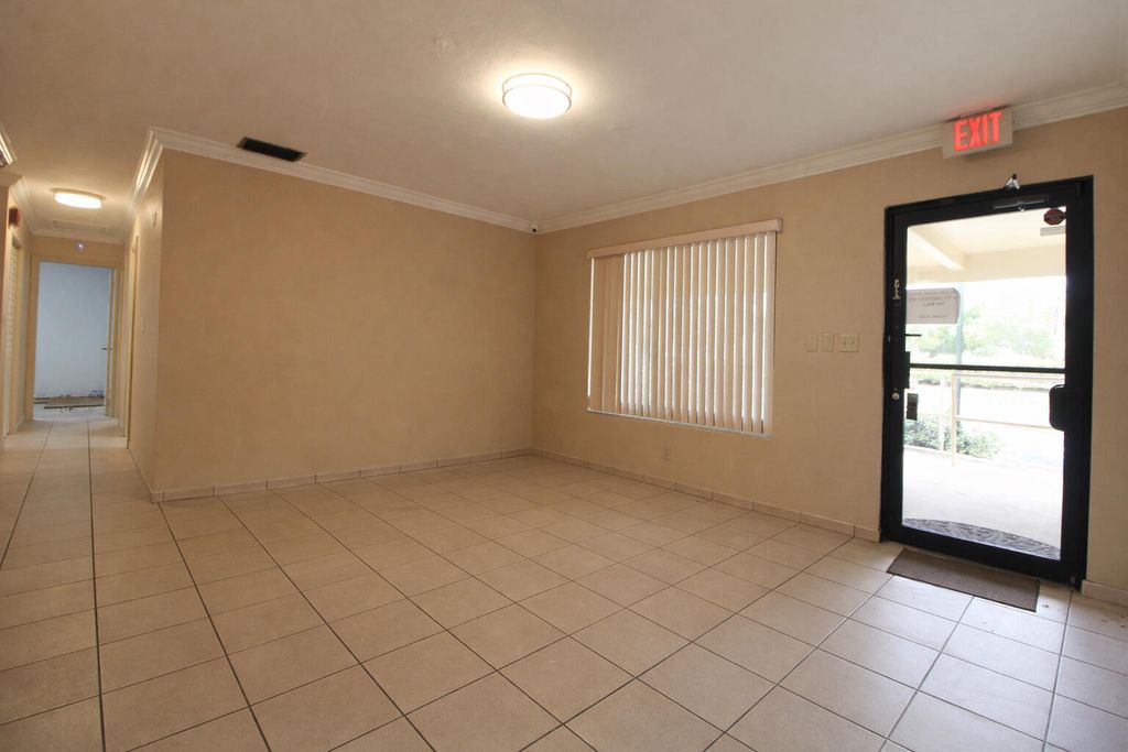 Photo of 840 S State Road 7, Plantation, FL 33317 (MLS # B26017698)