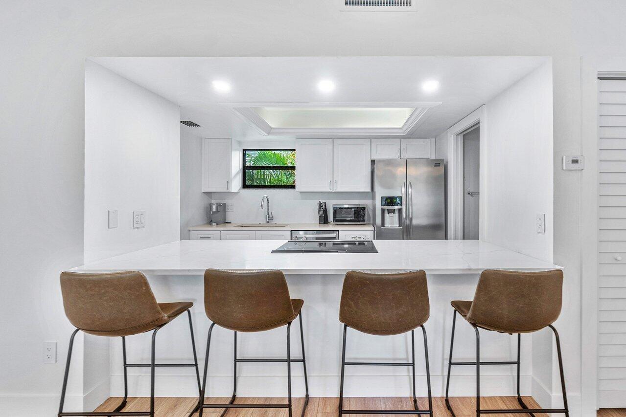 TENNIS LODGES 1 CONDO - Residential
