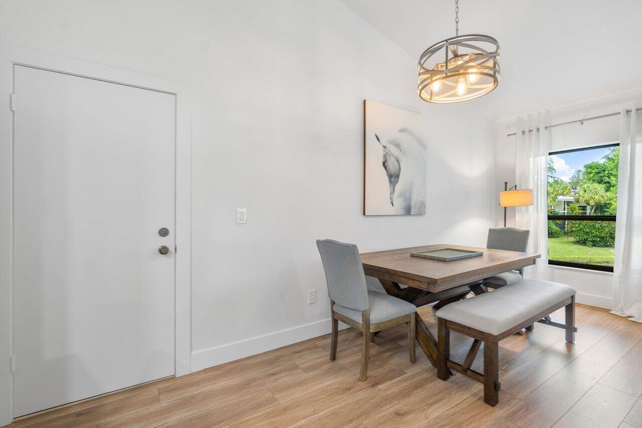 TENNIS LODGES 1 CONDO - Residential