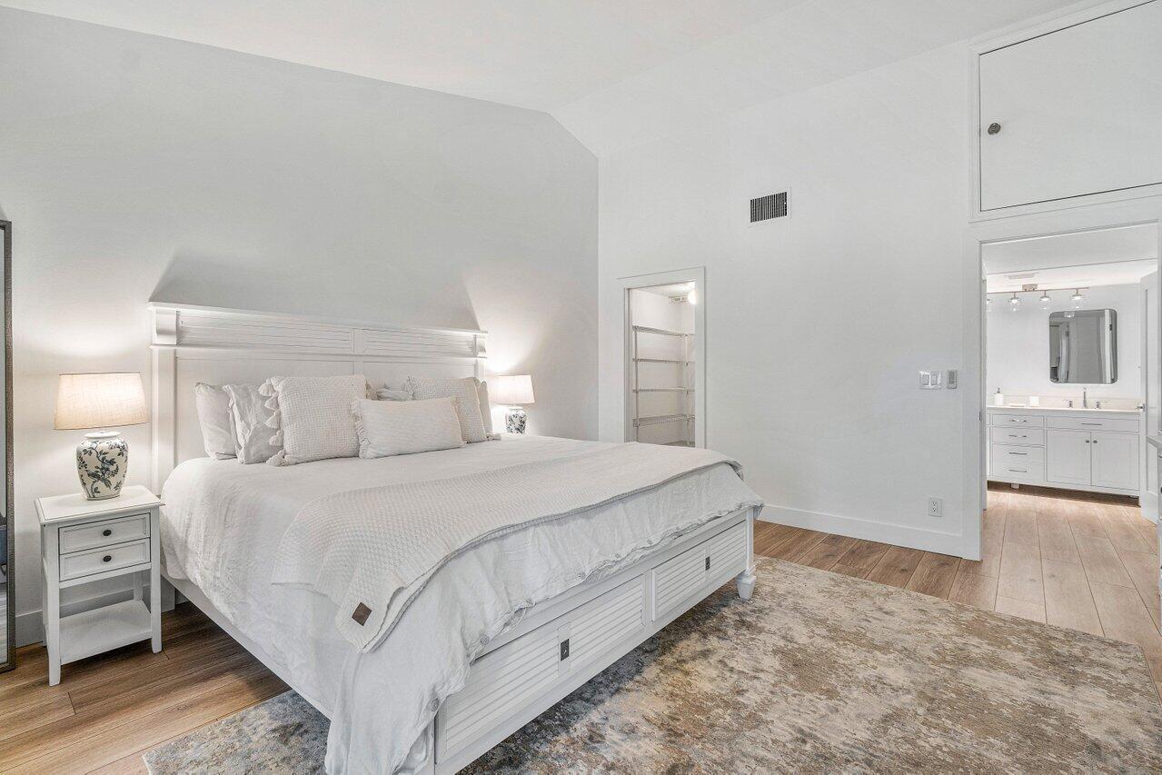 TENNIS LODGES 1 CONDO - Residential