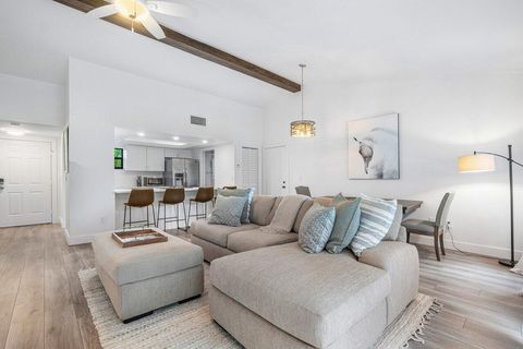 Property photo of 11863 Wimbledon Circle 504, Wellington, FL 33414