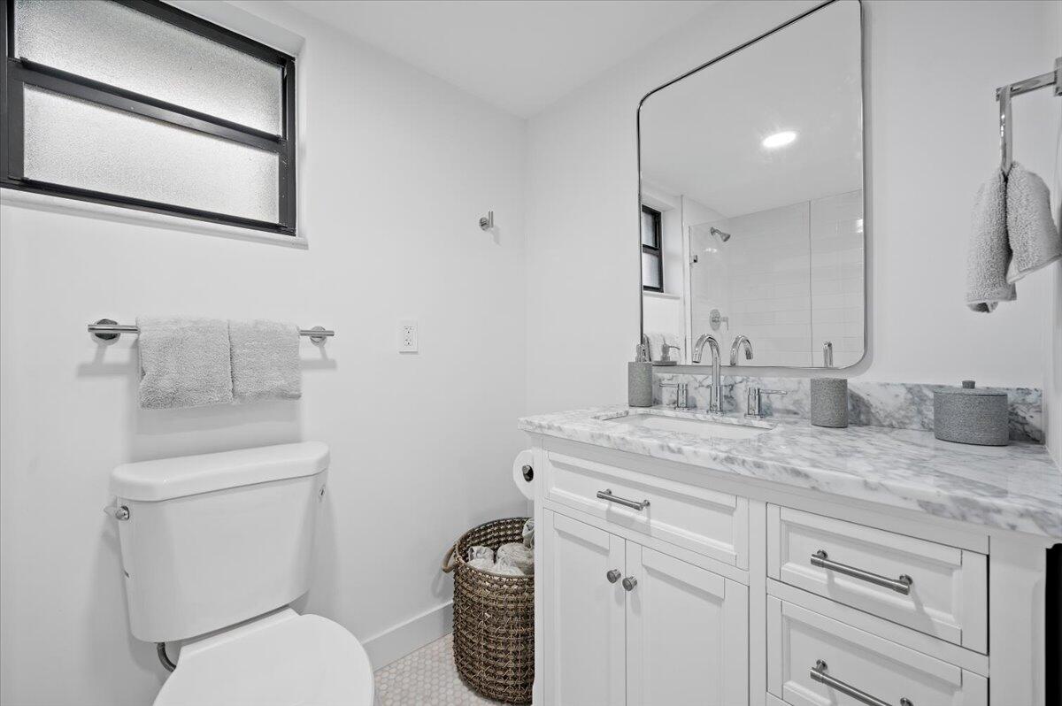 TENNIS LODGES 1 CONDO - Residential