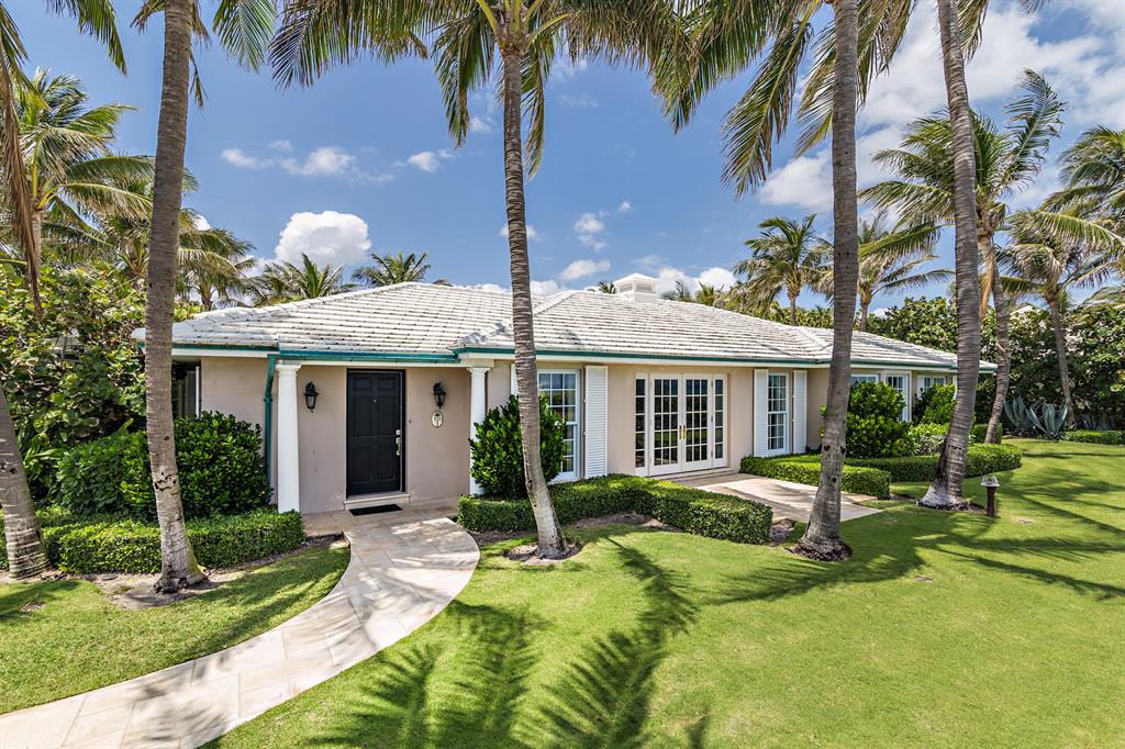 BELLO LIDO RESUB - Land