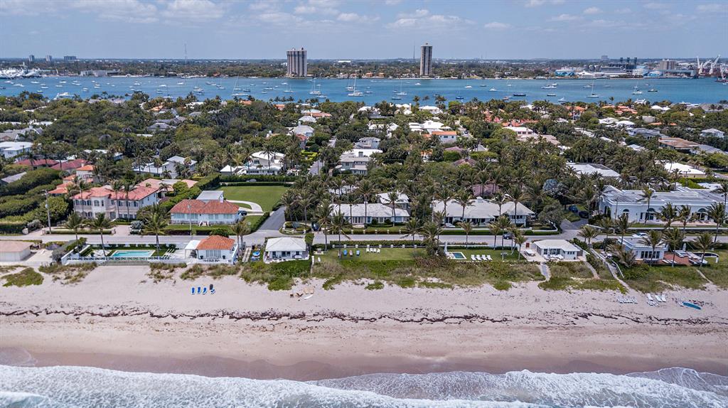 BELLO LIDO RESUB - Land