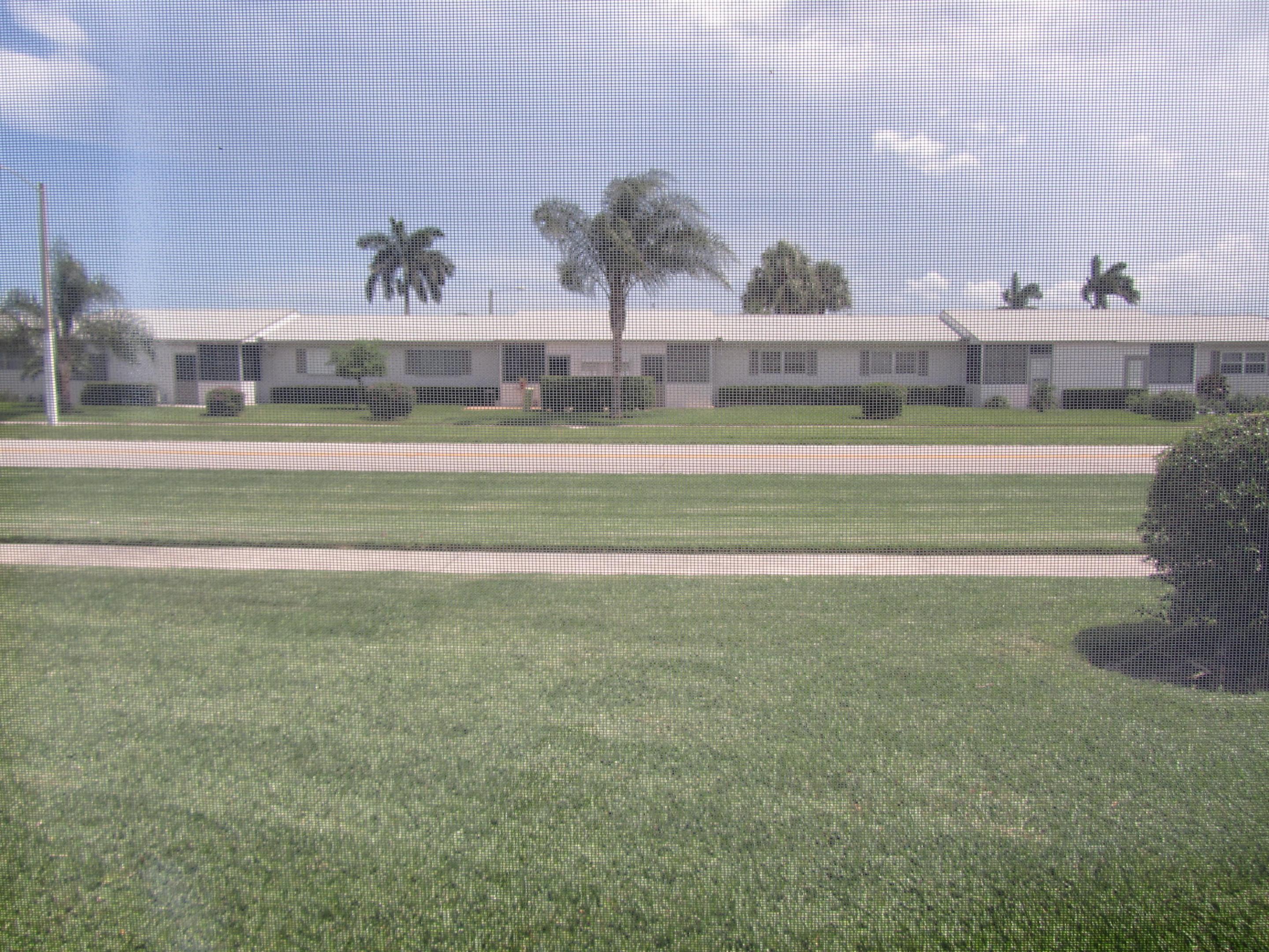 Cresthaven - Residential