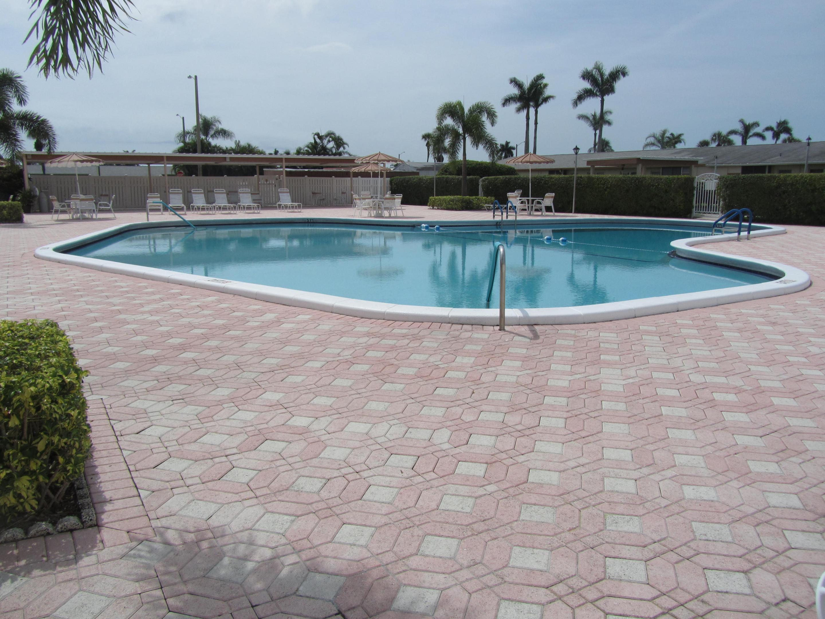 Cresthaven - Residential