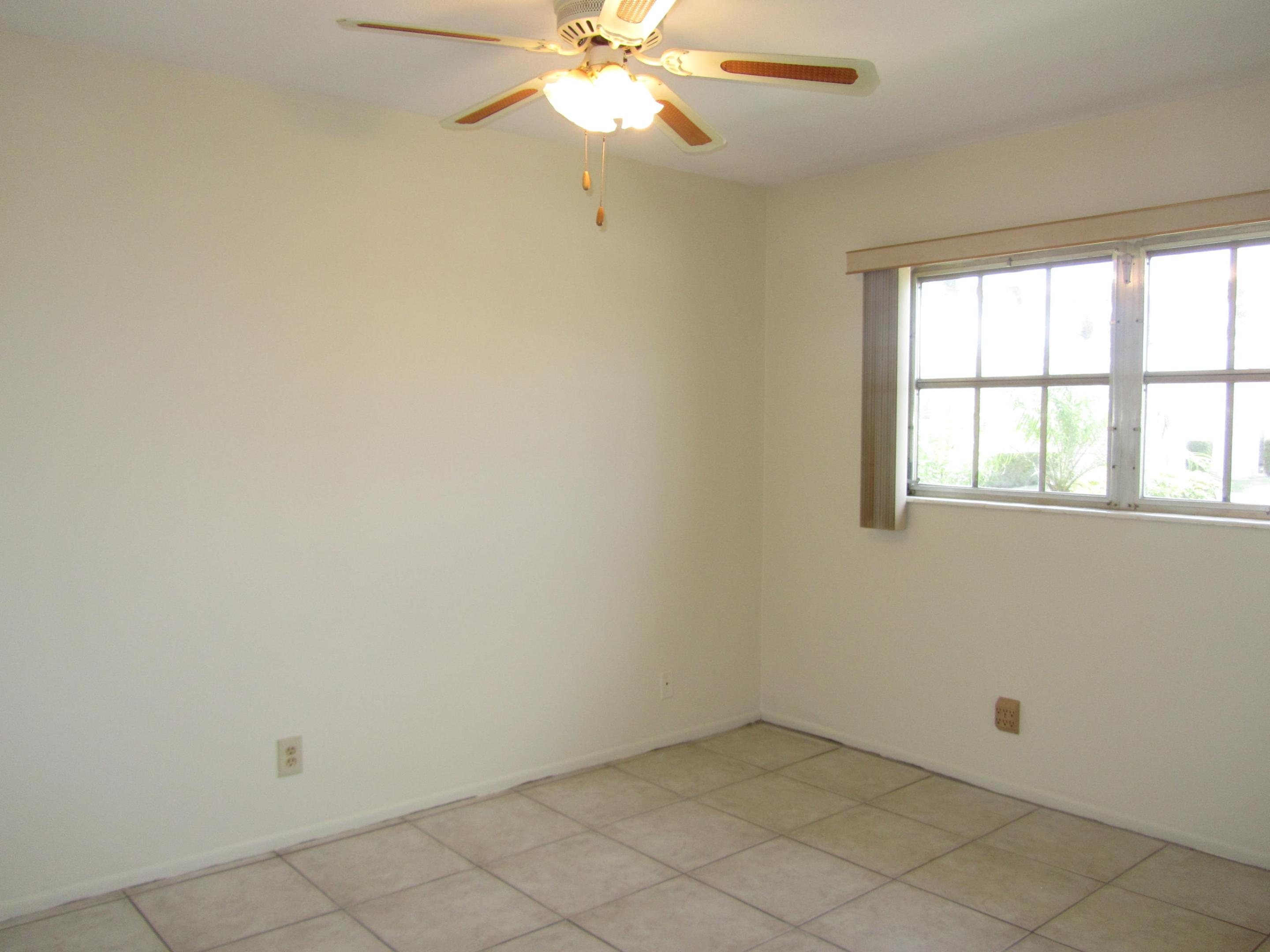 Cresthaven - Residential