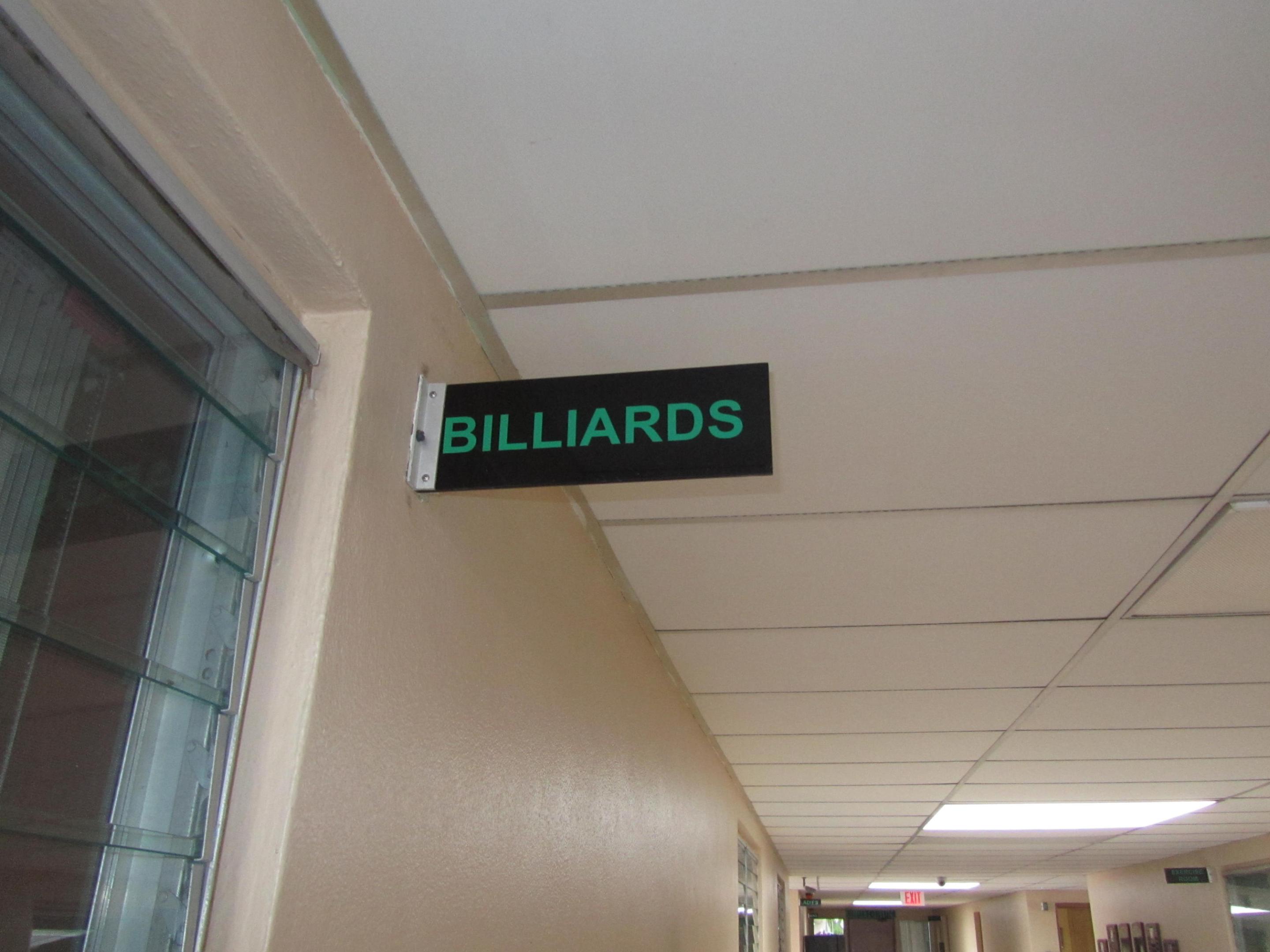 Cresthaven - Residential