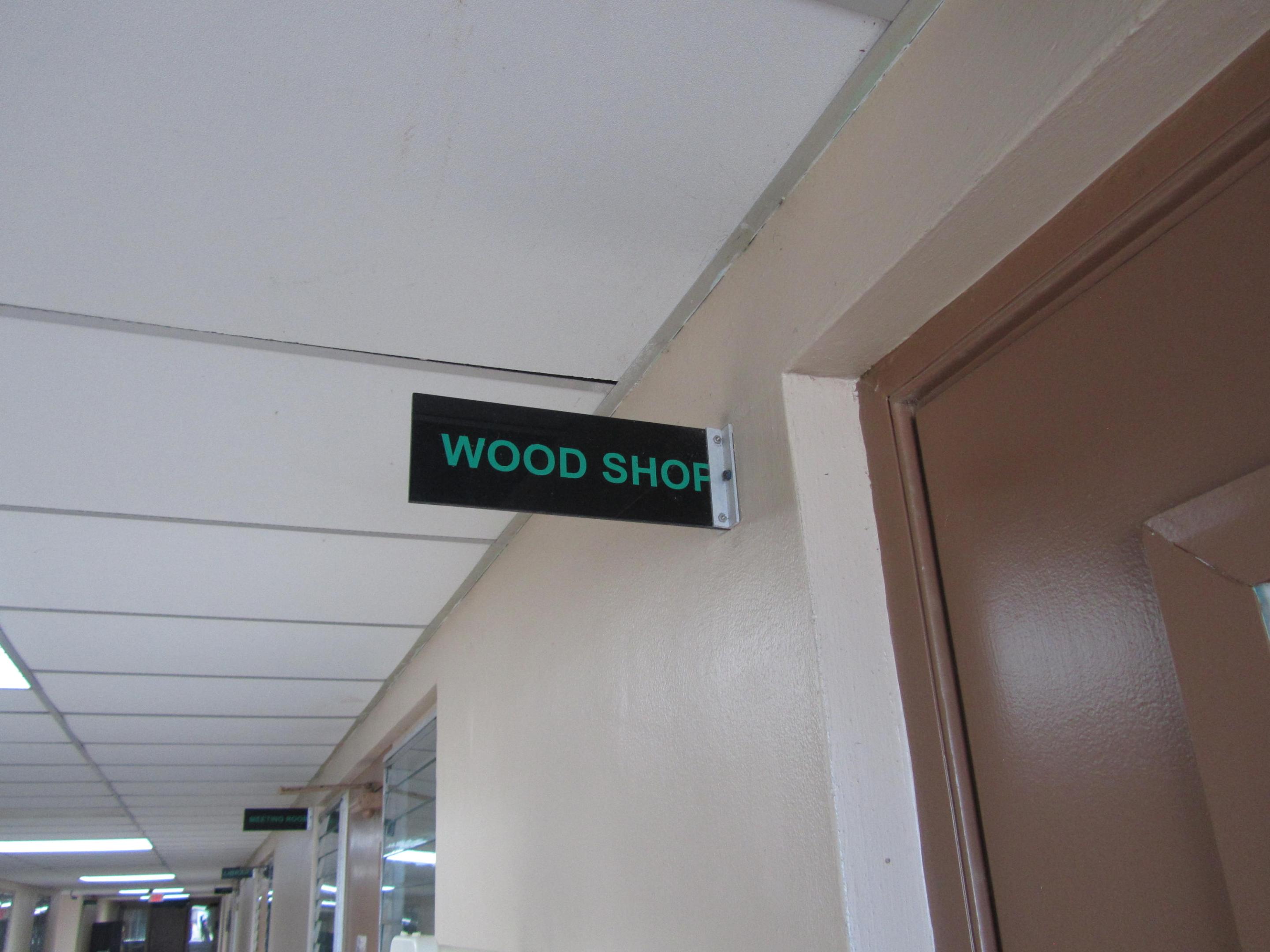 Cresthaven - Residential