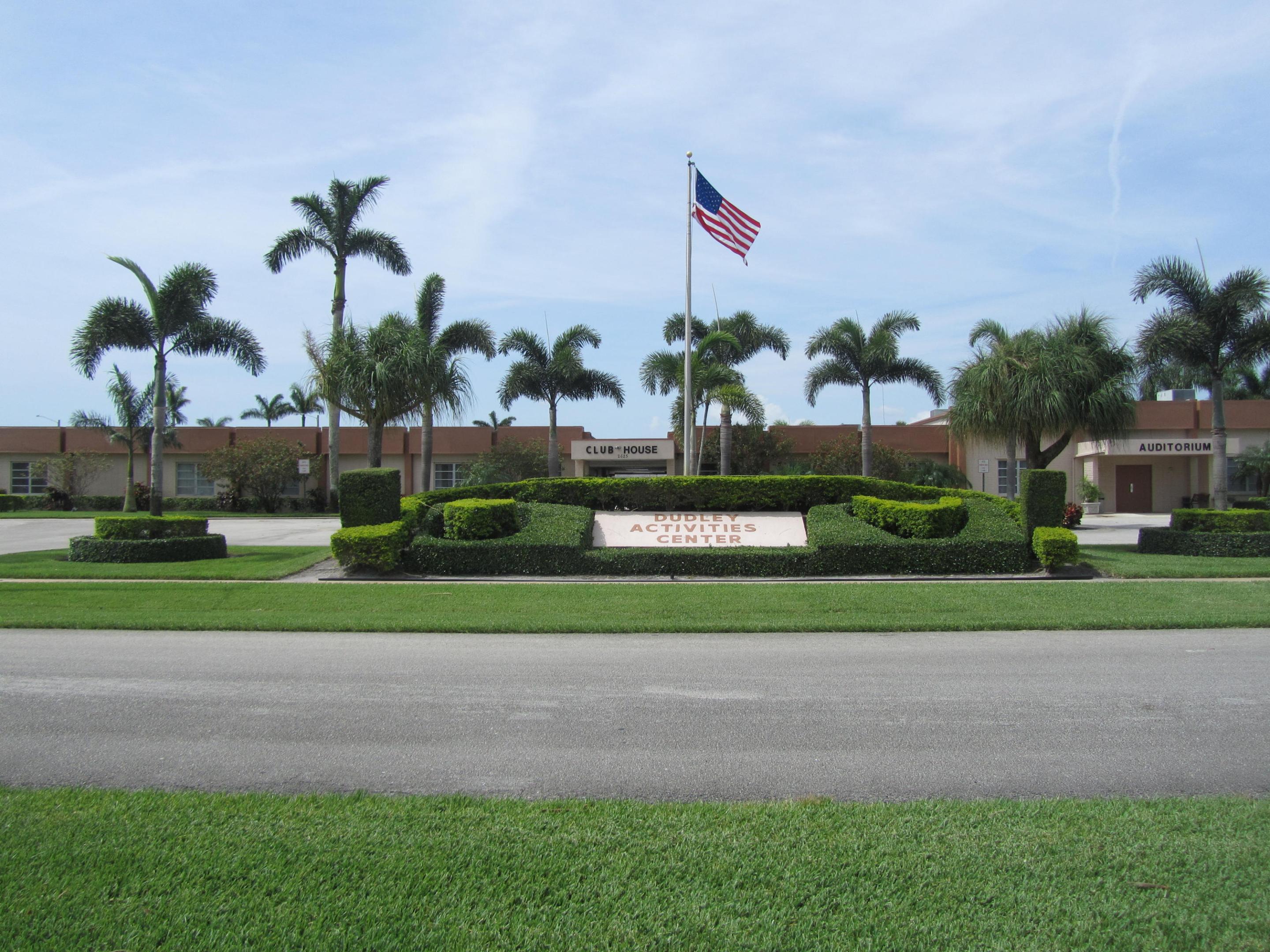 Cresthaven - Residential