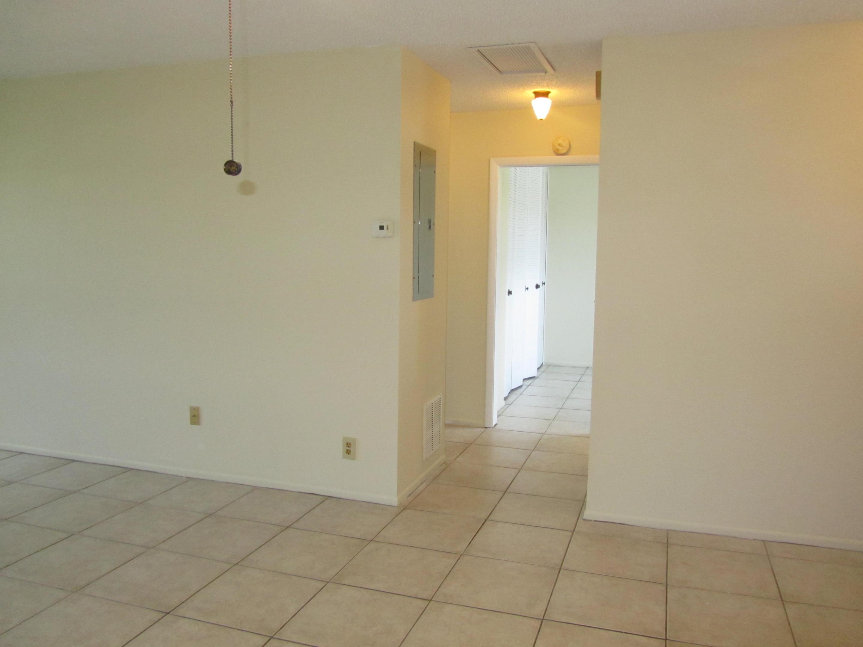 Cresthaven - Residential