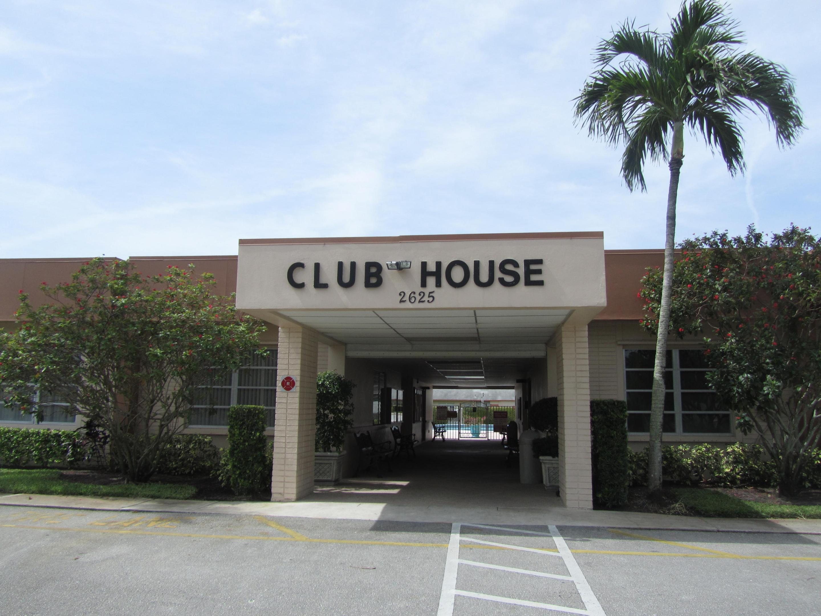 Cresthaven - Residential