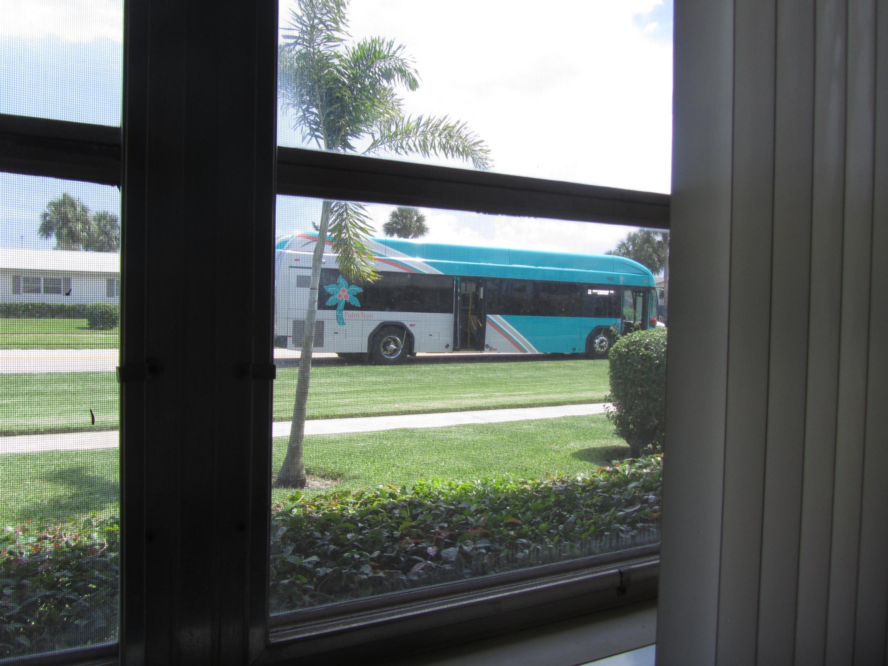 Cresthaven - Residential